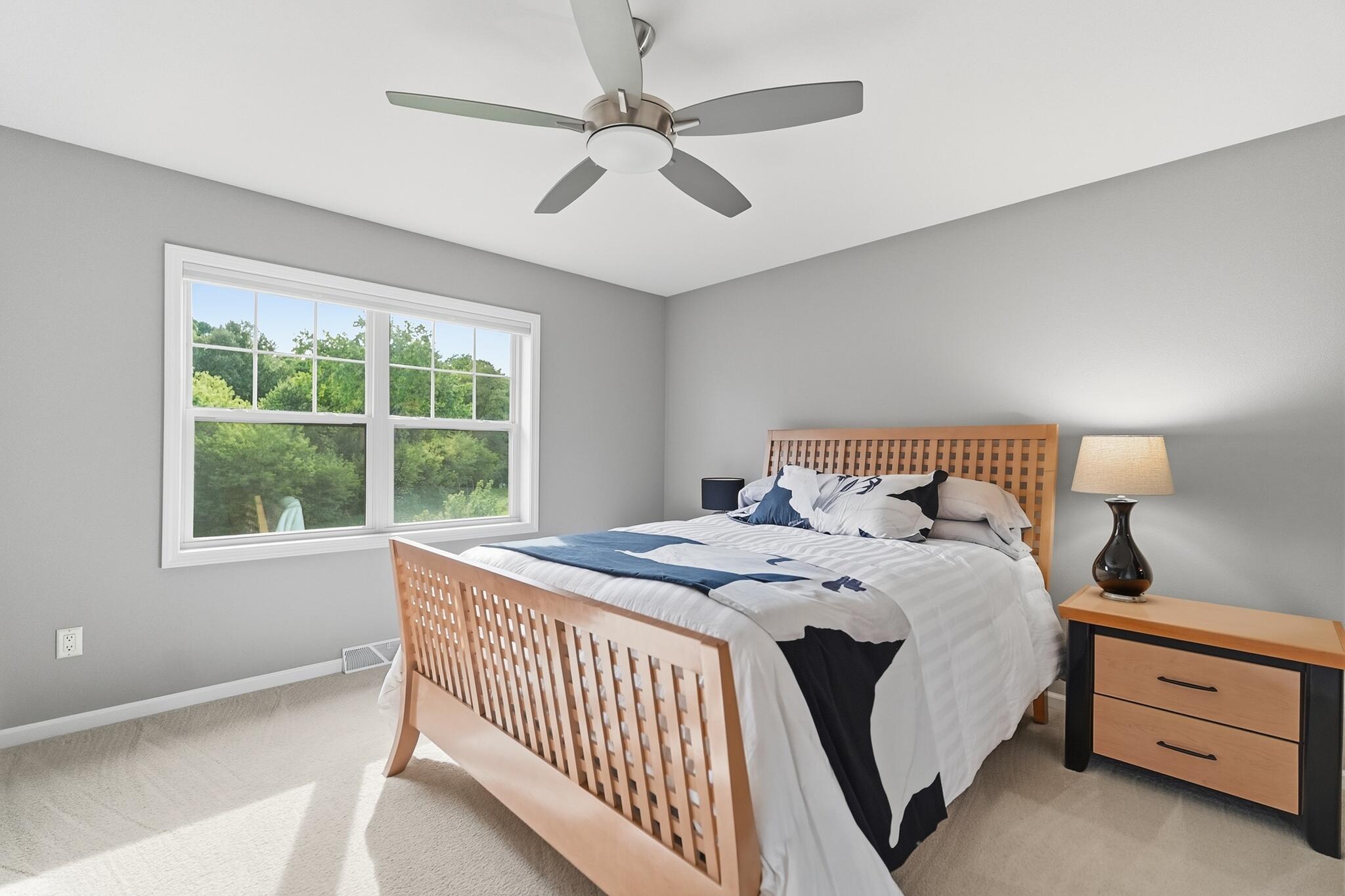 W79N367 Prairie View Road Cedarburg, WI 53012 - Photo 54 of 87 DSC03150