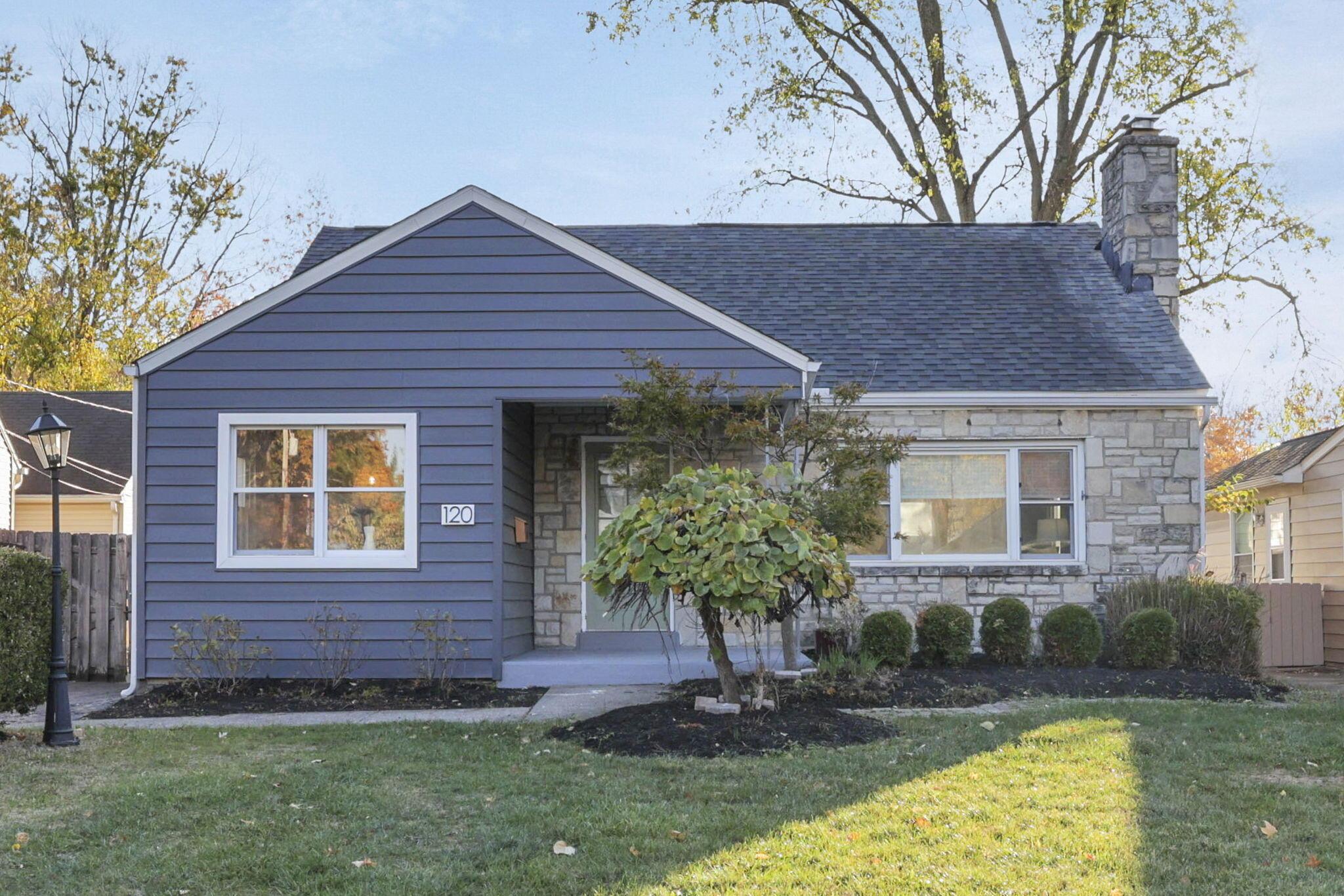120 Edgevale Road Columbus, OH 43209 - Photo 1 of 50 1-web-or-mls-011A5545 - Copy