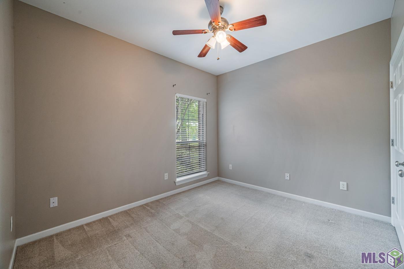 30981 Linder Road Denham Springs, LA 70726 - Photo 11 of 18 Gallery Image 11