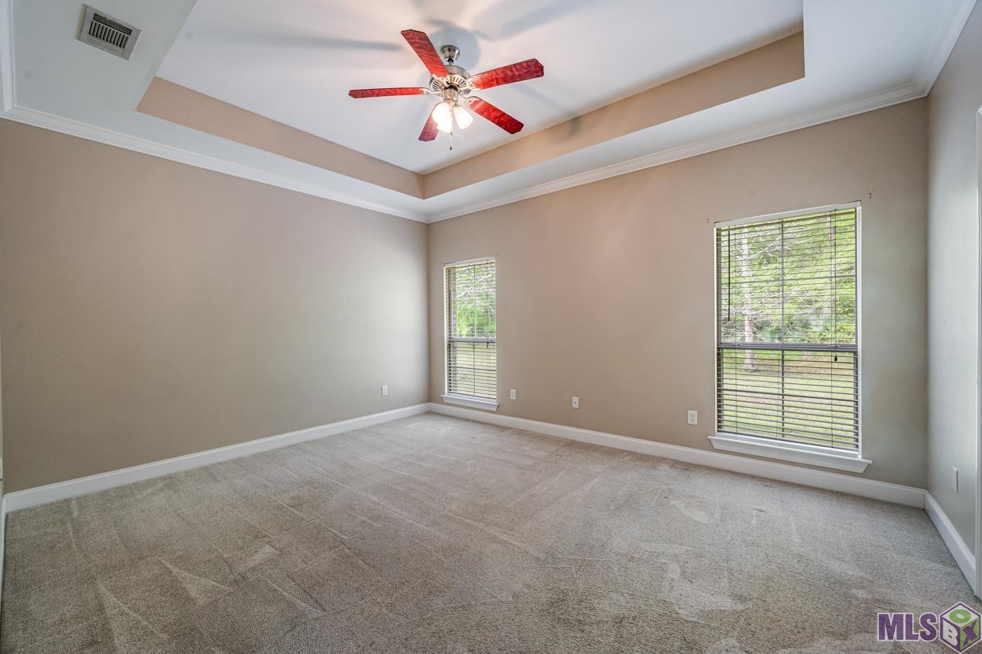 30981 Linder Road Denham Springs, LA 70726 - Photo 12 of 18 Gallery Image 12