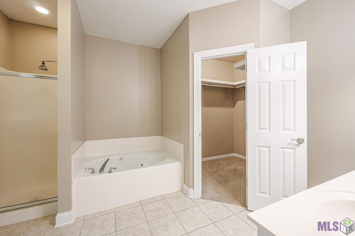 30981 Linder Road Denham Springs, LA 70726 - Photo 13 of 18 Gallery Image 13