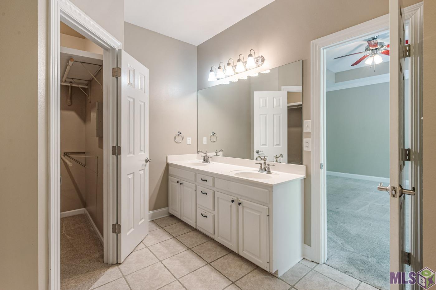 30981 Linder Road Denham Springs, LA 70726 - Photo 14 of 18 Gallery Image 14