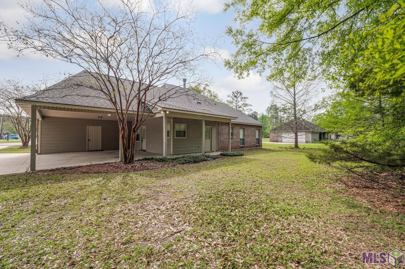 30981 Linder Road Denham Springs, LA 70726 - Photo 15 of 18 Gallery Image 15