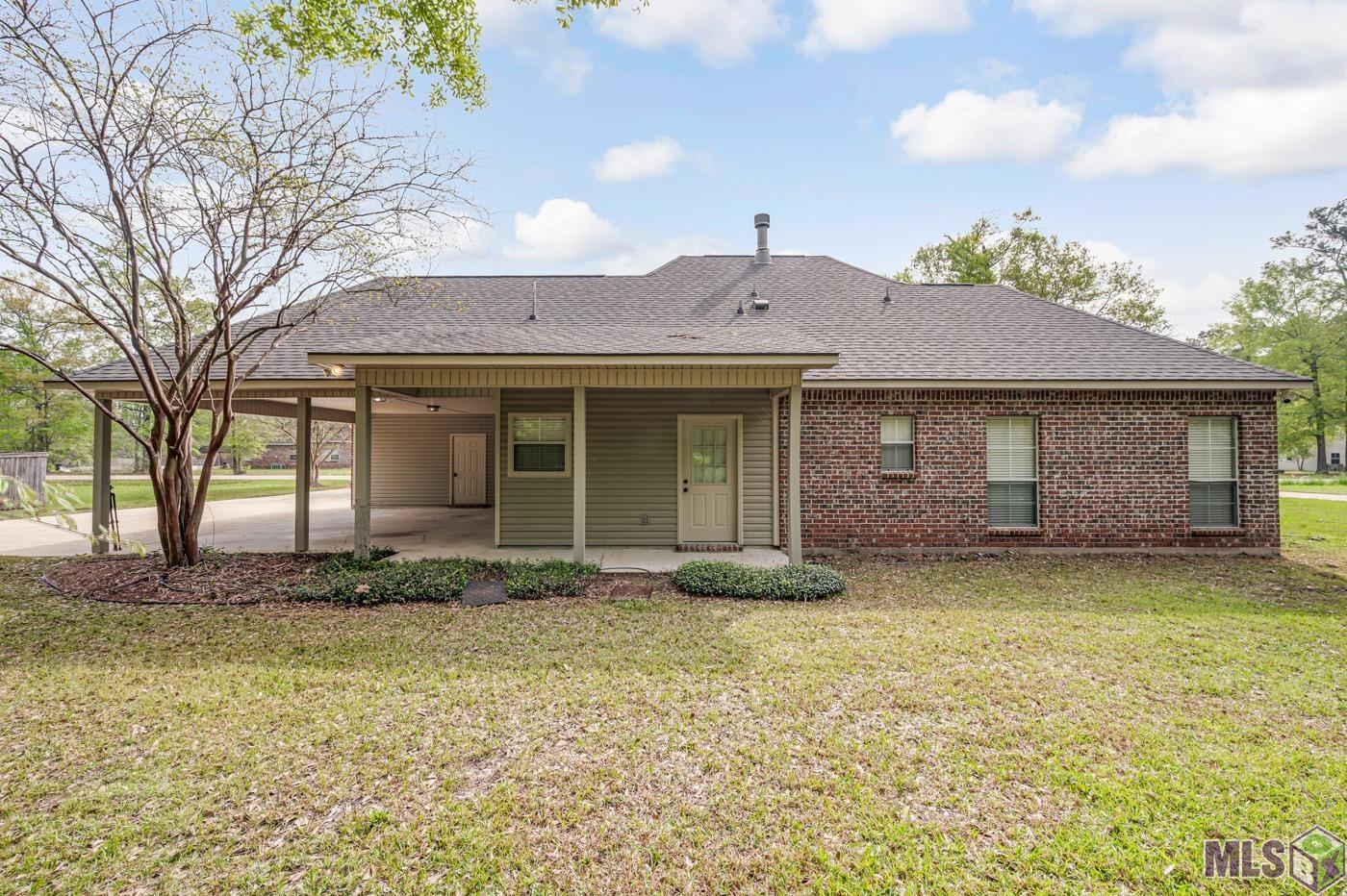 30981 Linder Road Denham Springs, LA 70726 - Photo 16 of 18 Gallery Image 16