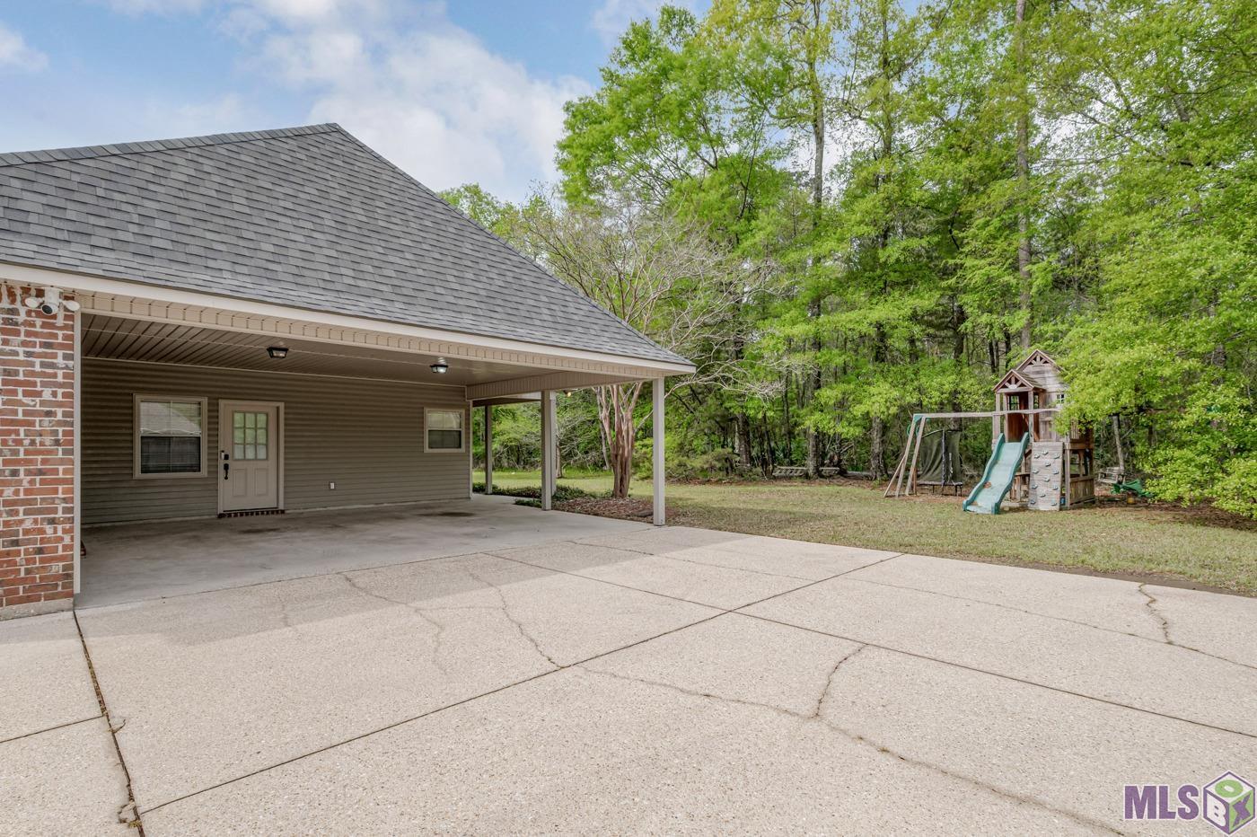 30981 Linder Road Denham Springs, LA 70726 - Photo 17 of 18 Gallery Image 17