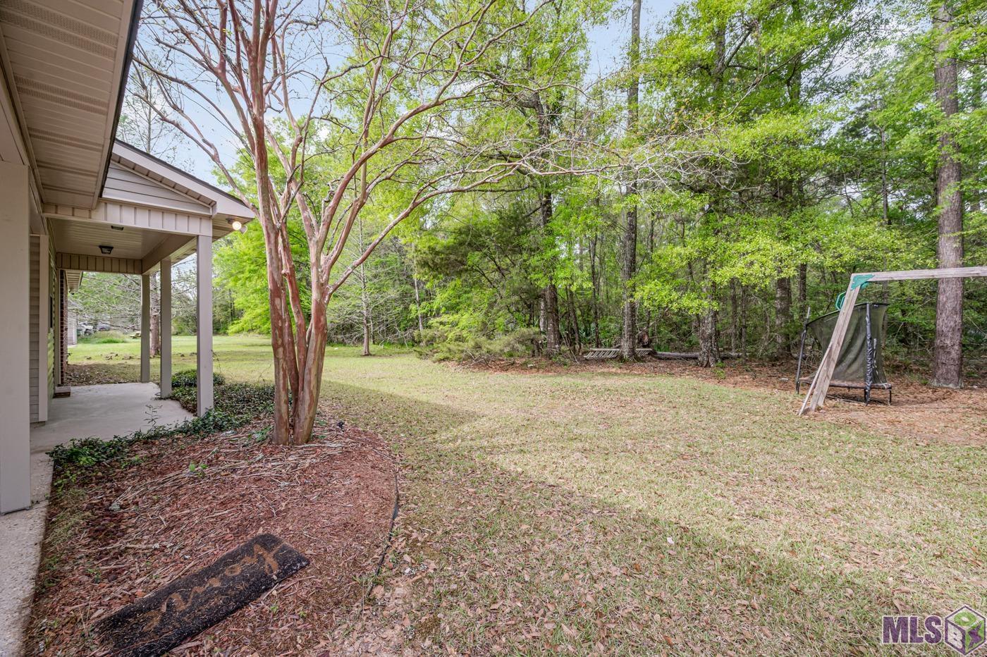 30981 Linder Road Denham Springs, LA 70726 - Photo 18 of 18 Gallery Image 18