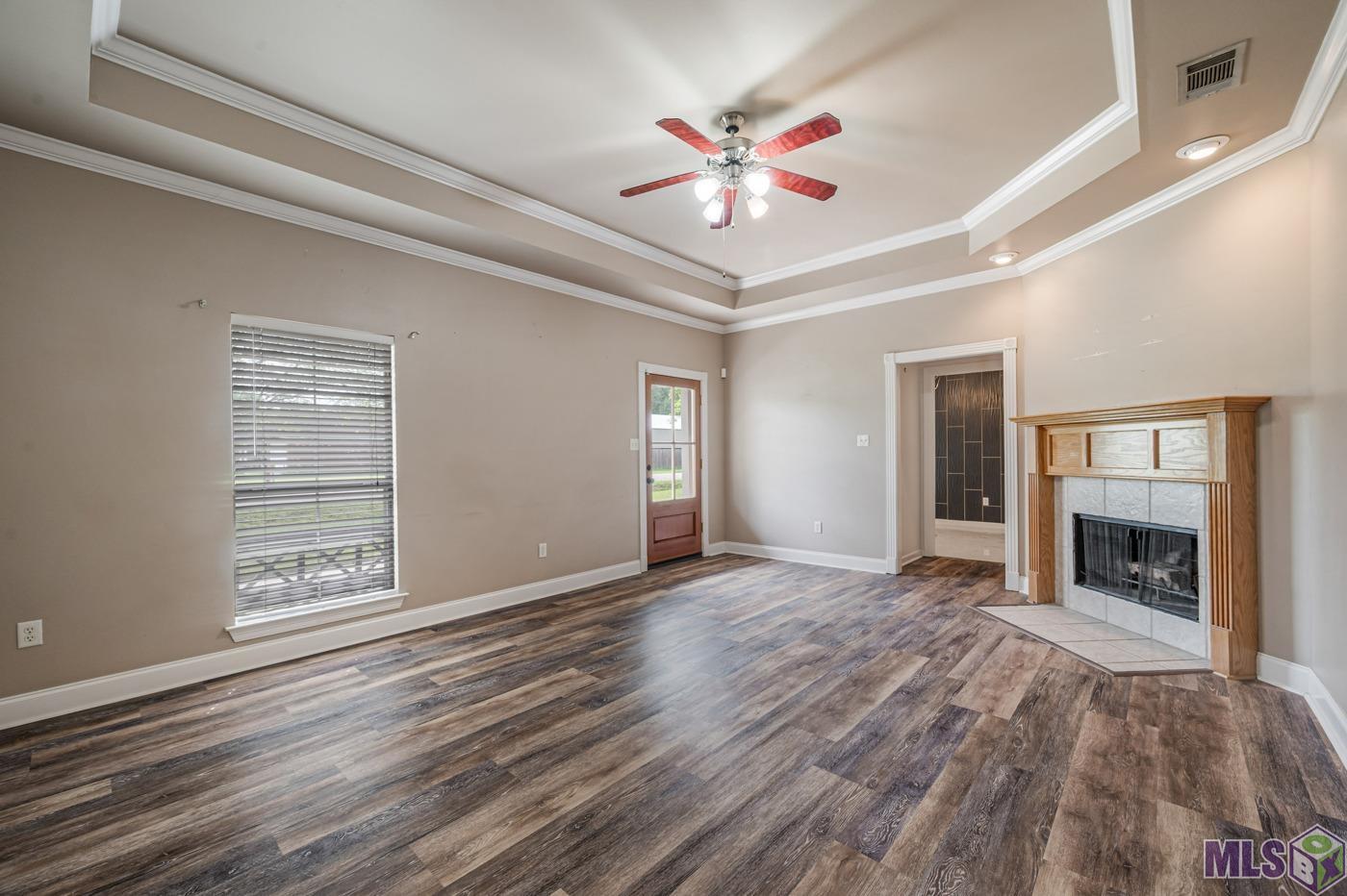 30981 Linder Road Denham Springs, LA 70726 - Photo 6 of 18 Gallery Image 6