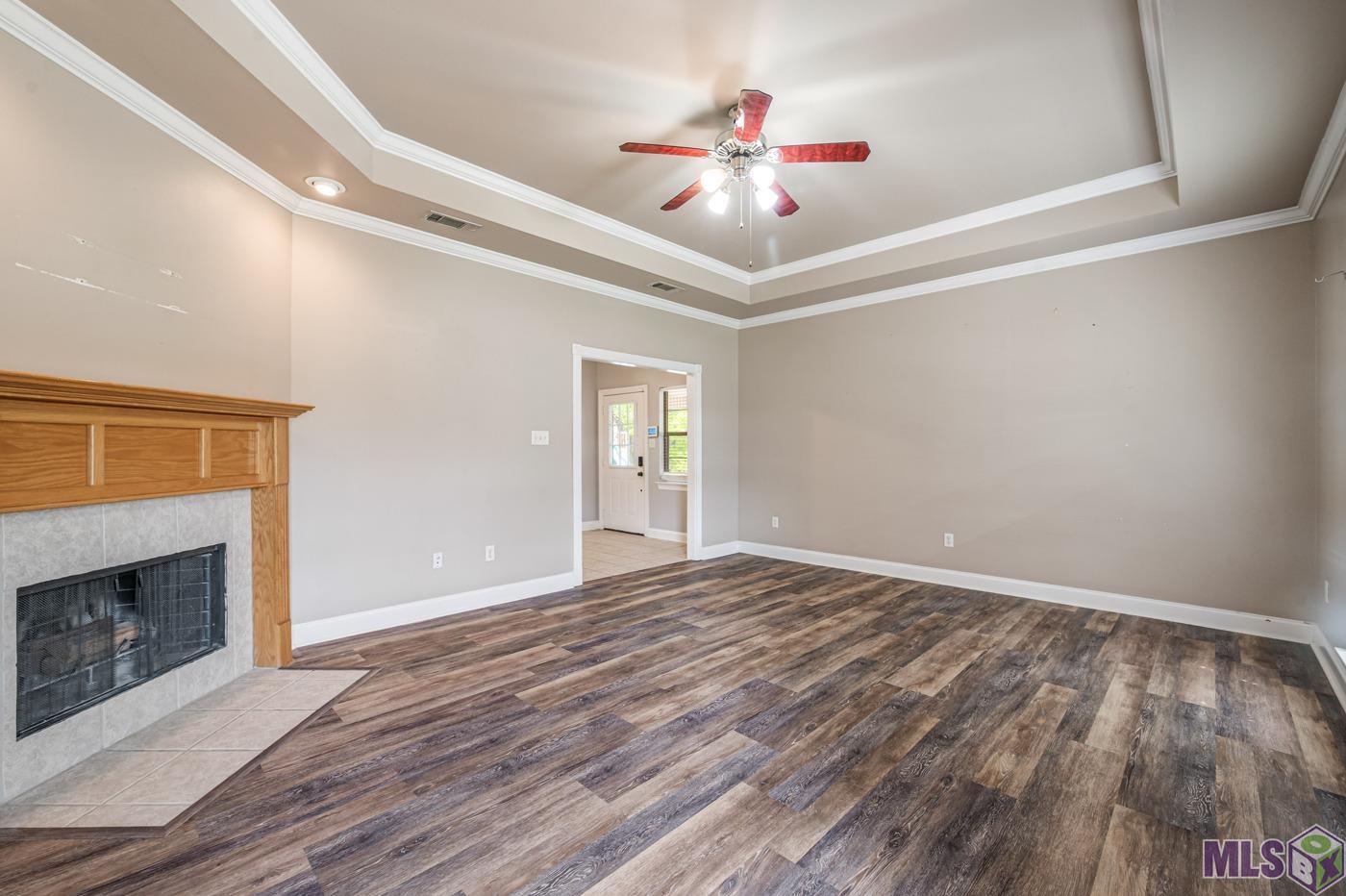 30981 Linder Road Denham Springs, LA 70726 - Photo 7 of 18 Gallery Image 7