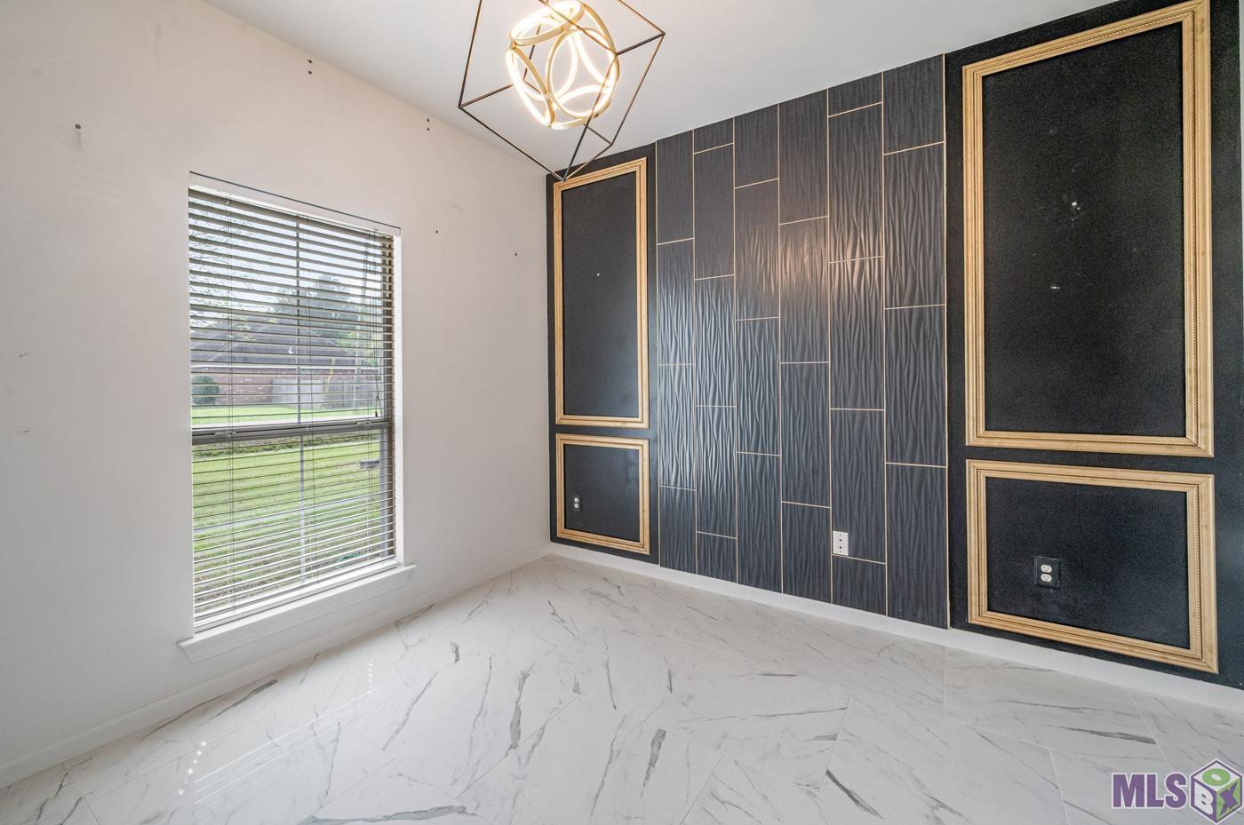30981 Linder Road Denham Springs, LA 70726 - Photo 8 of 18 Gallery Image 8