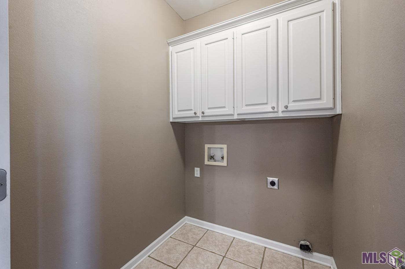 30981 Linder Road Denham Springs, LA 70726 - Photo 9 of 18 Gallery Image 9