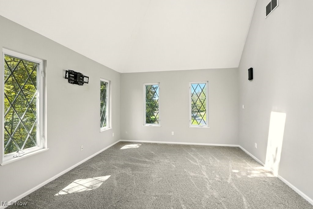 1478 Bell Road Chagrin Falls, OH 44022 - Photo 28 of 48 Gallery Image 28