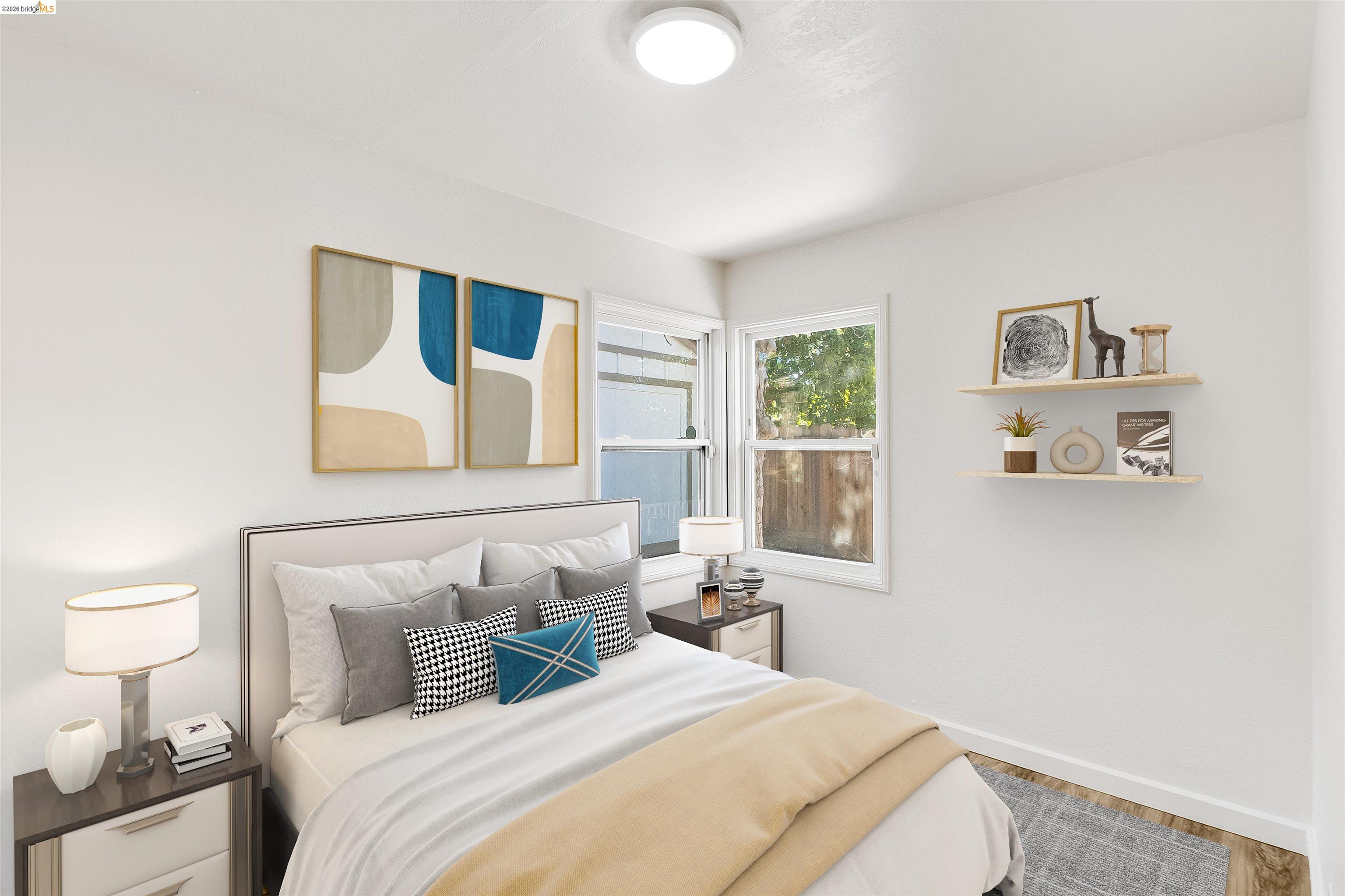 826 Benicia Road Vallejo, CA 94591 - Photo 24 of 36 Gallery Image 24