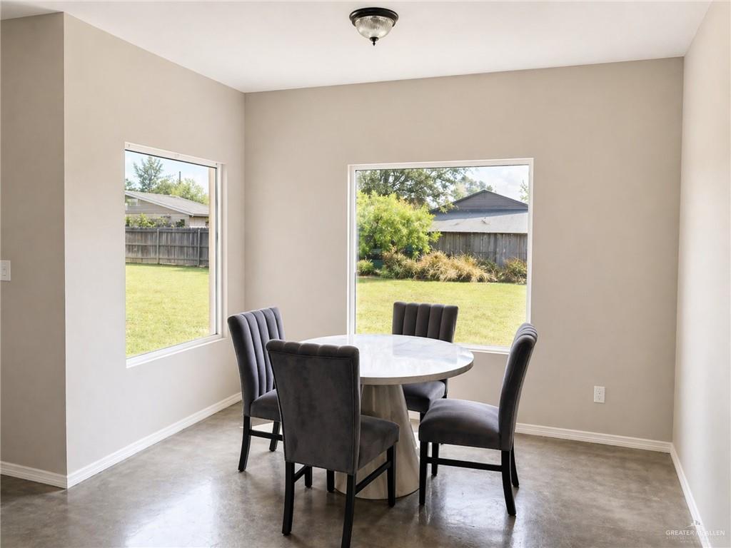 800 Flores Service Road Edcouch, TX 78538 - Photo 3 of 8