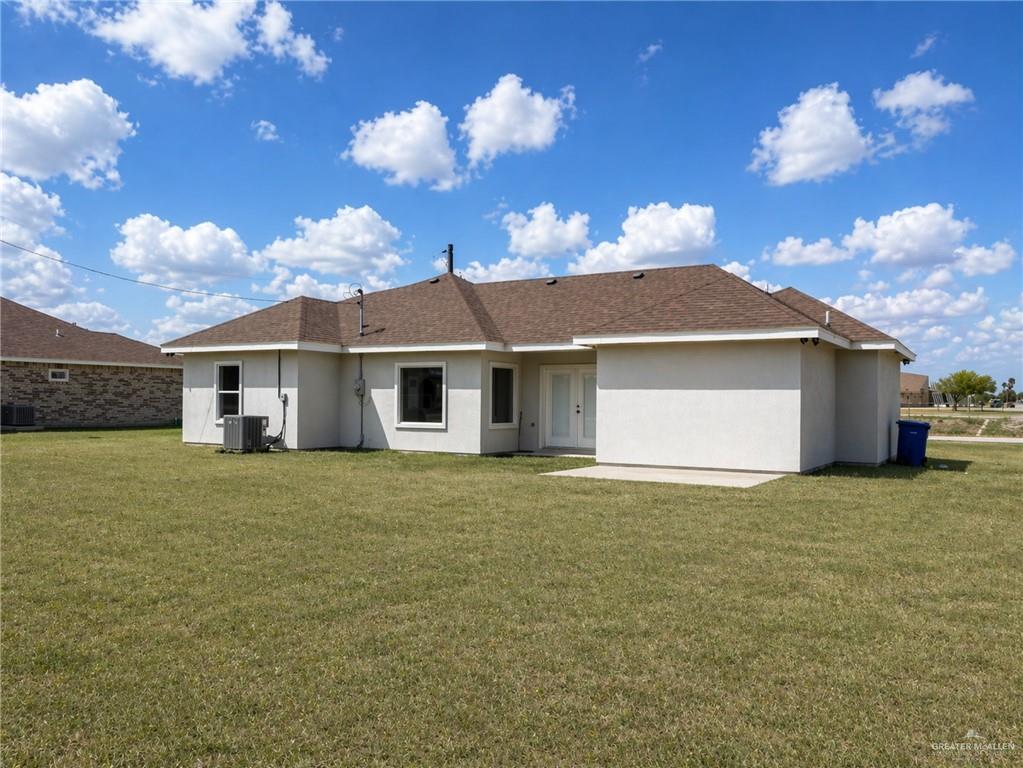 800 Flores Service Road Edcouch, TX 78538 - Photo 8 of 8