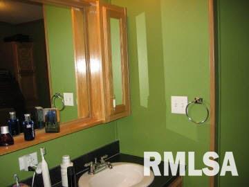 937 Community Beach Road Centralia, IL 62801 - Photo 6 of 10