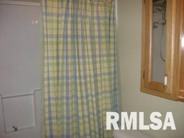 937 Community Beach Road Centralia, IL 62801 - Photo 9 of 10