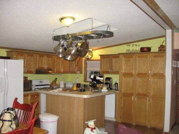 937 Community Beach Road Centralia, IL 62801 - Photo 10 of 10