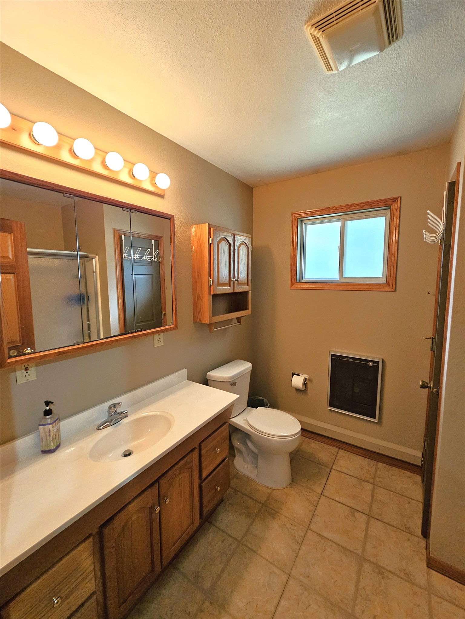 1232 22nd Street Cameron, WI 54822 - Photo 16 of 27
