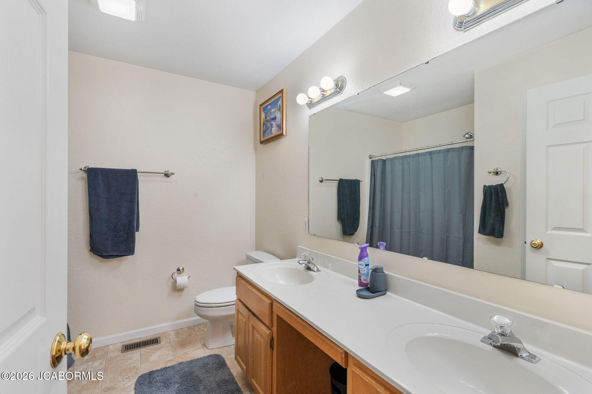412 West Champain Street Eldon, MO 65026 - Photo 25 of 49 23-web-or-mls-DSC05845