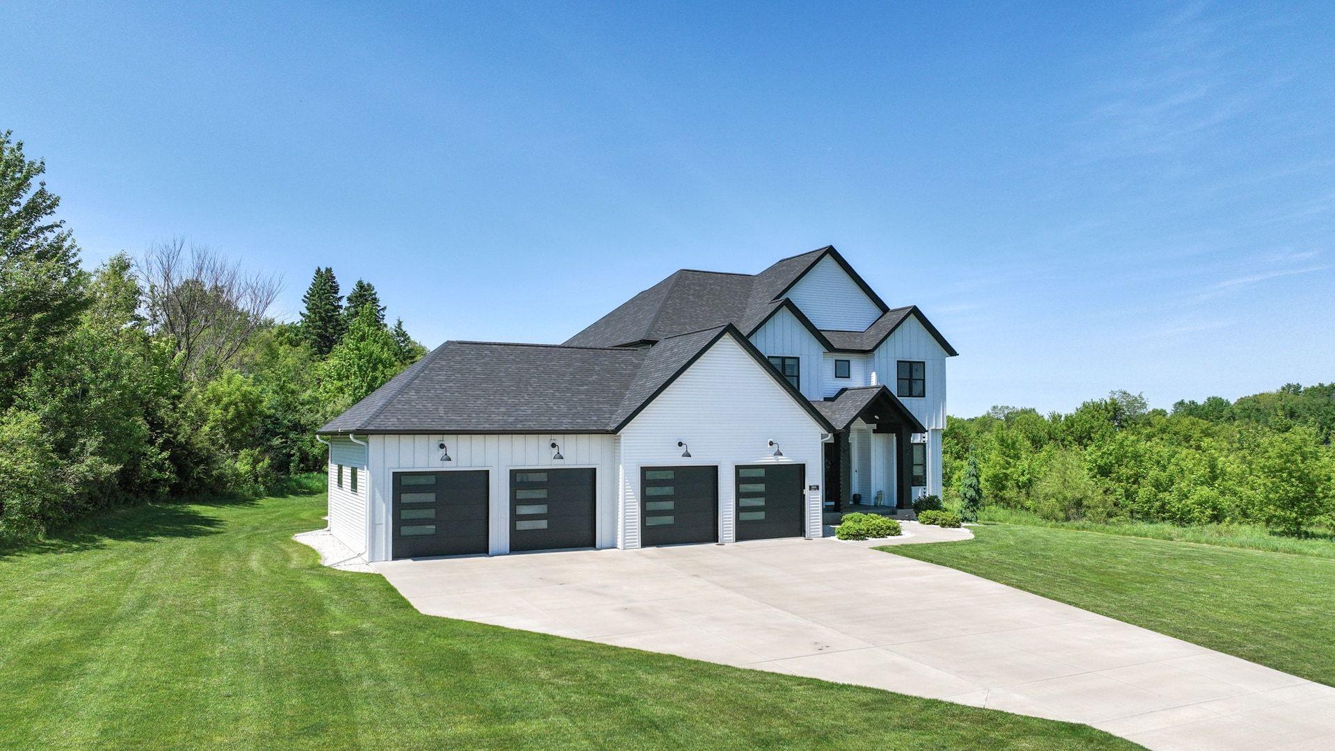 S8908 Chestnut Road Eleva, WI 54738 - Photo 33 of 45