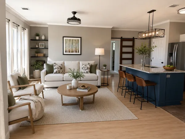 $2,165 | 7501 Shadowridge Run, Unit 135, Austin, TX 78749