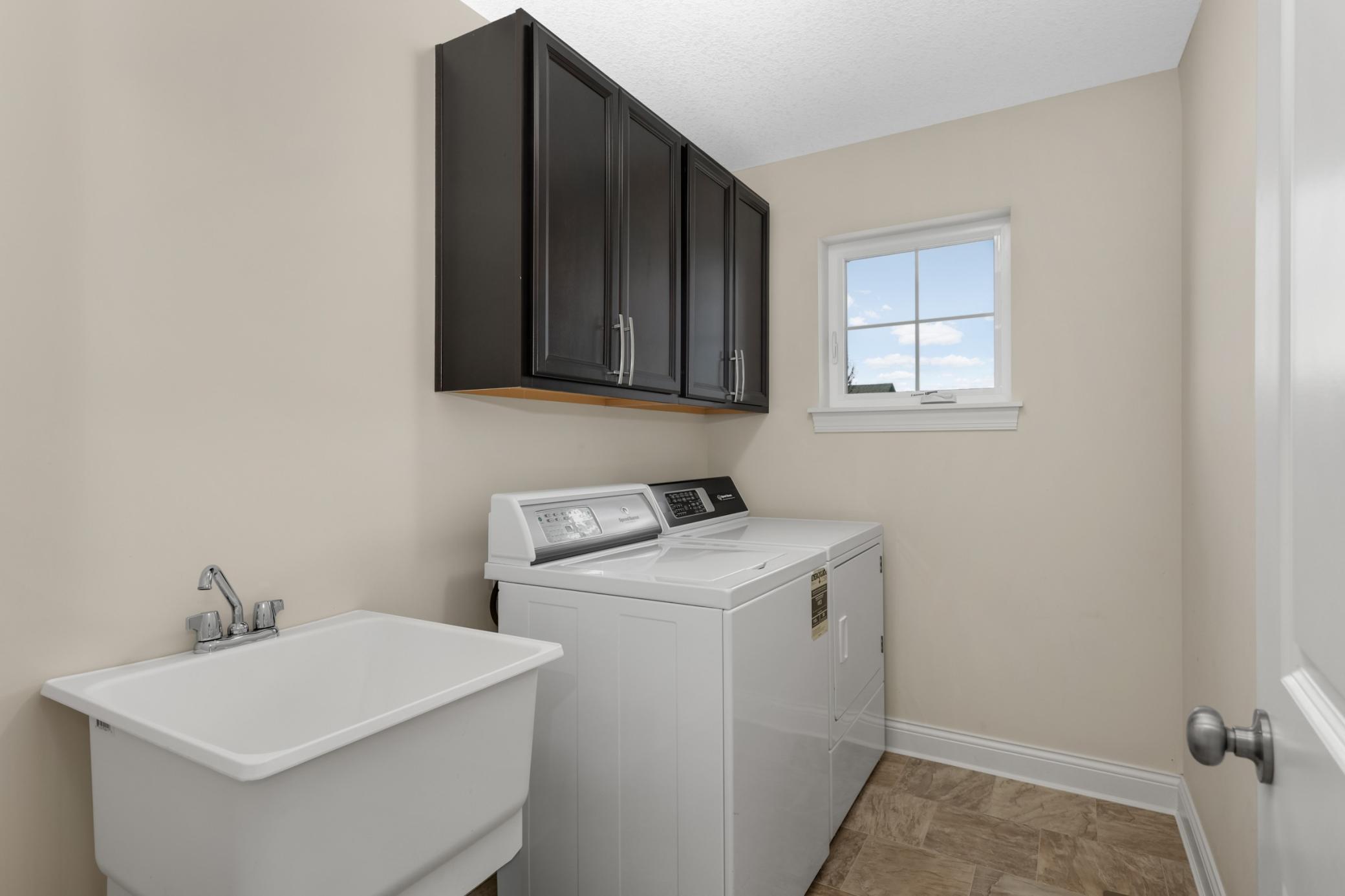 4181 Prairie View Trail Medina, MN 55340 - Photo 25 of 47