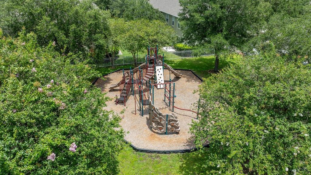 13506 Tea Rose Way, Unit 112 Orlando, FL 32824 - Photo 22 of 23