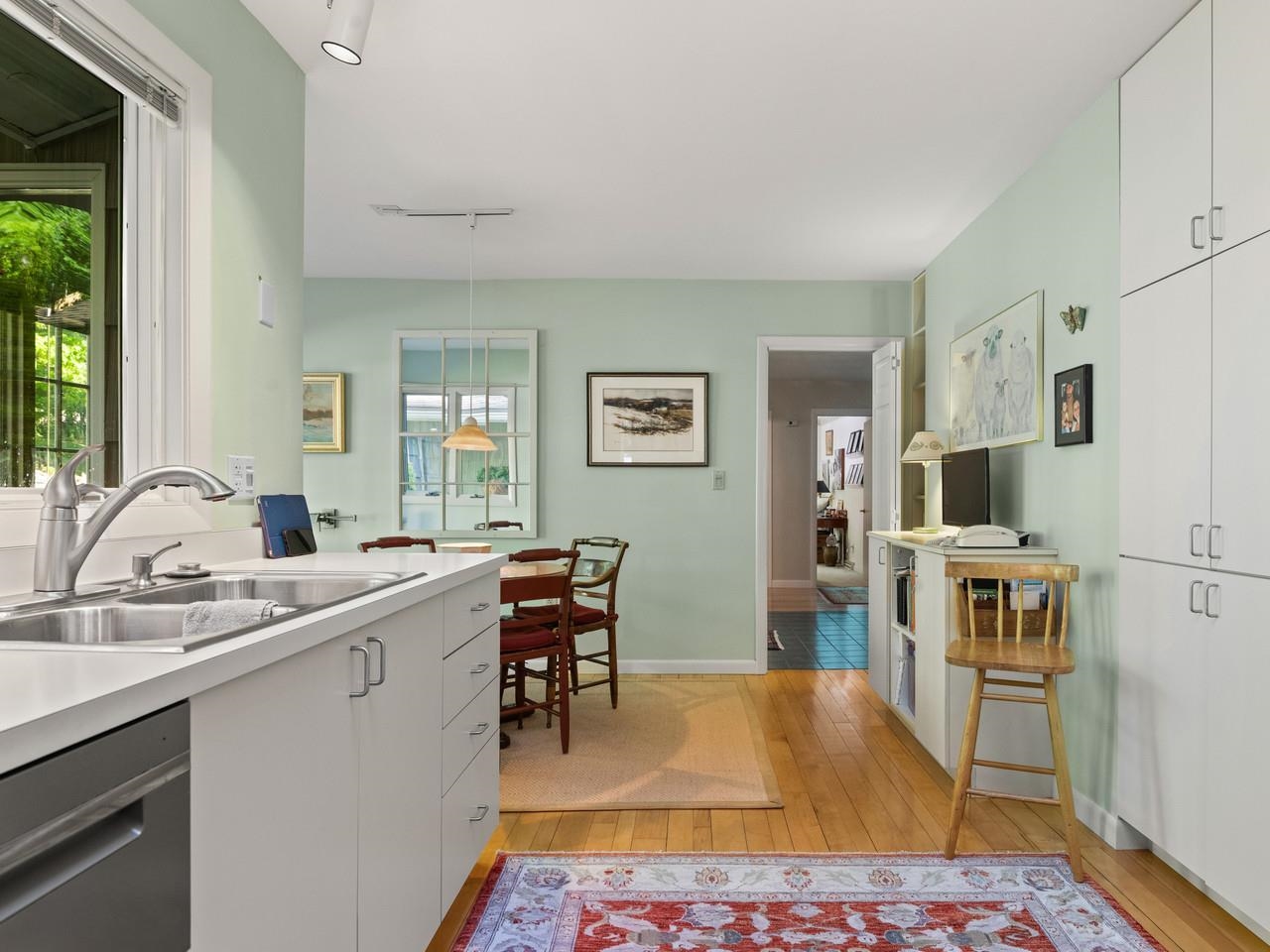 65 Deforest Heights Burlington, VT 05401 - Photo 21 of 40
