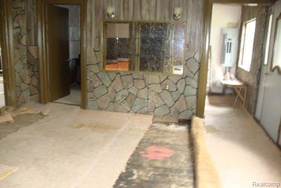 7990 Lemon Road Bancroft, MI 48414 - Photo 26 of 37 DSC01664.jpg