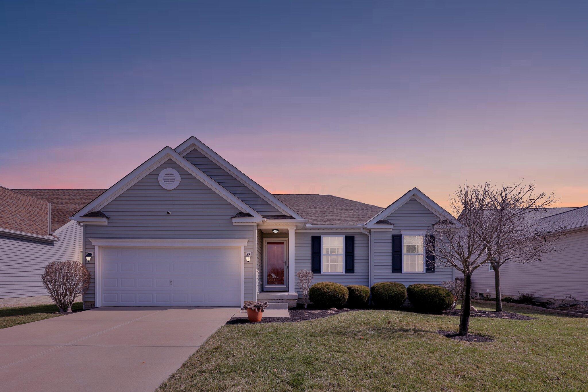 1-web-or-mls-148-butternut-pass