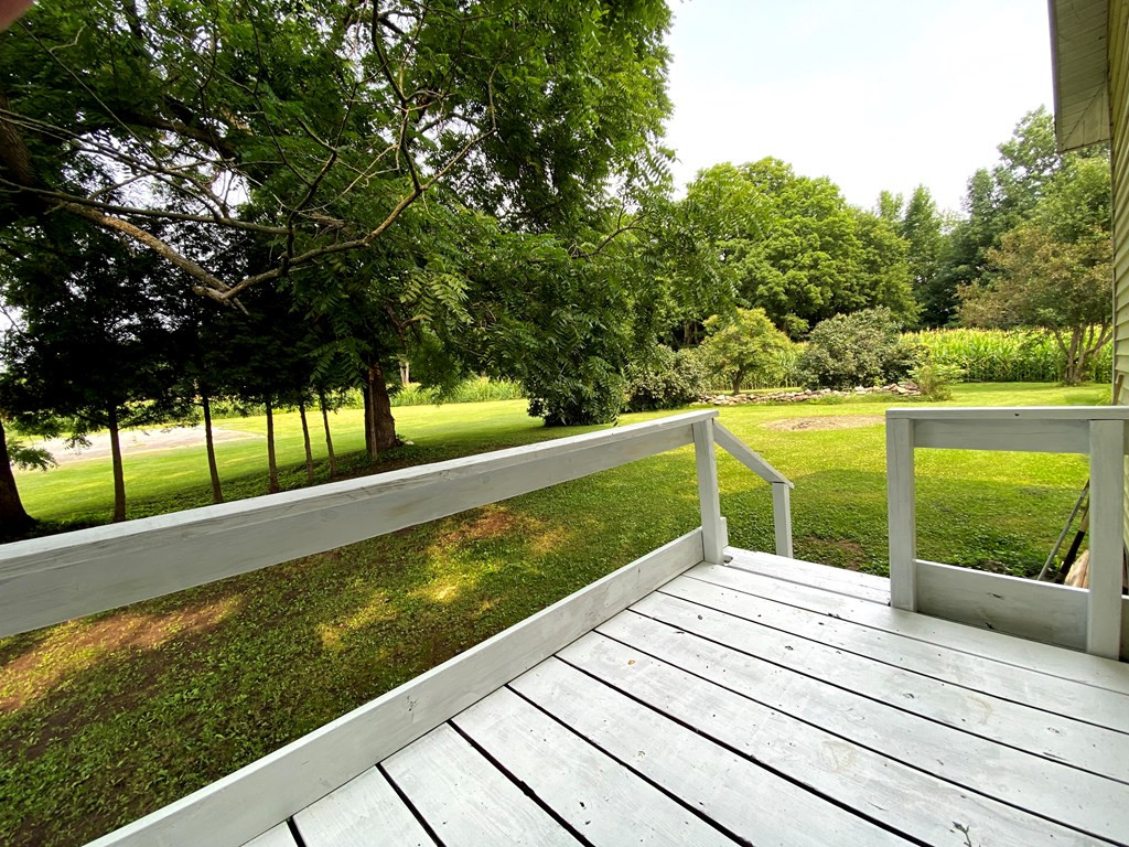 810 Perry Mills Road Champlain, NY 12919 - Photo 11 of 46 Gallery Image 11