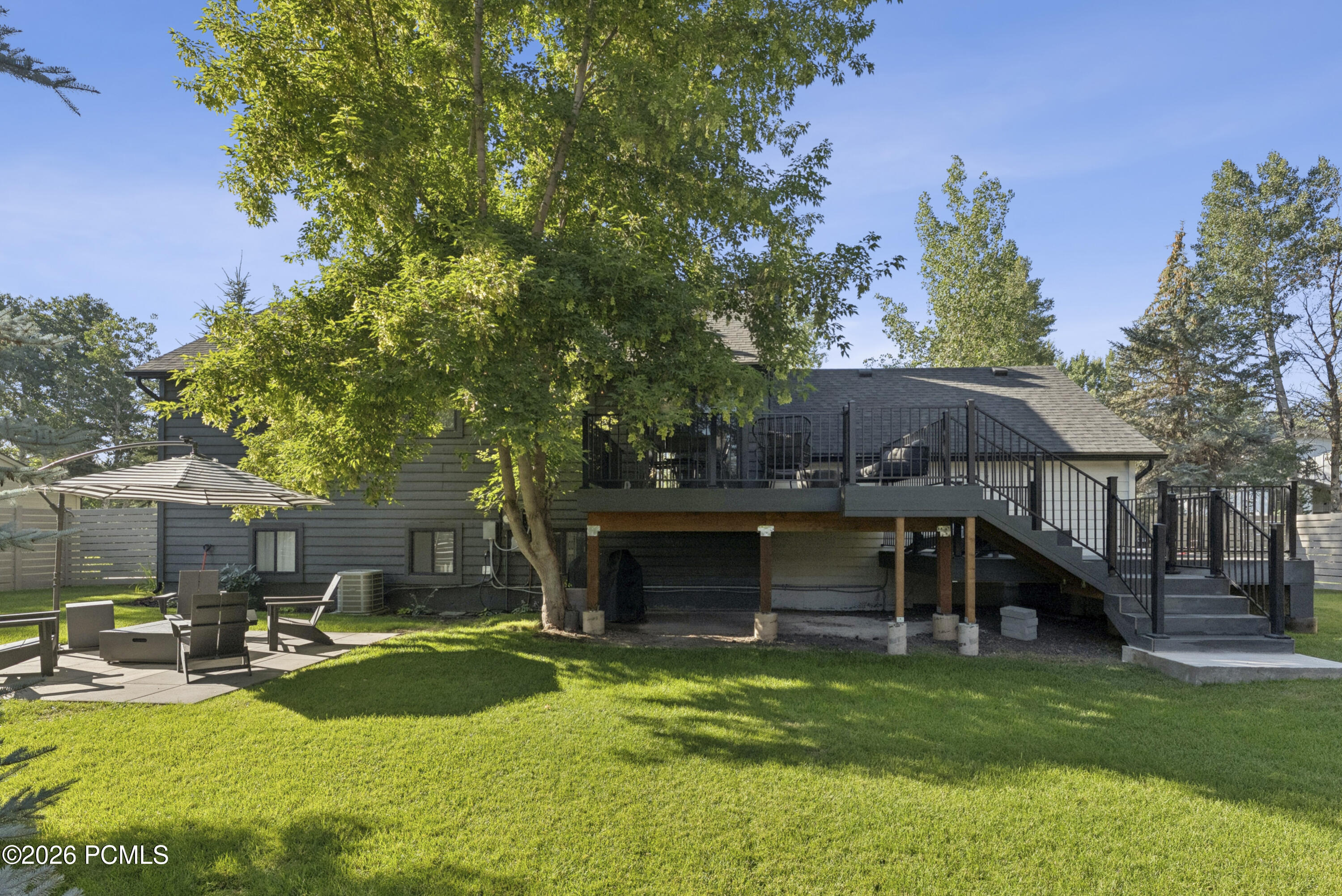 2651 Little Kate Road Park City, UT 84060 - Photo 44 of 53