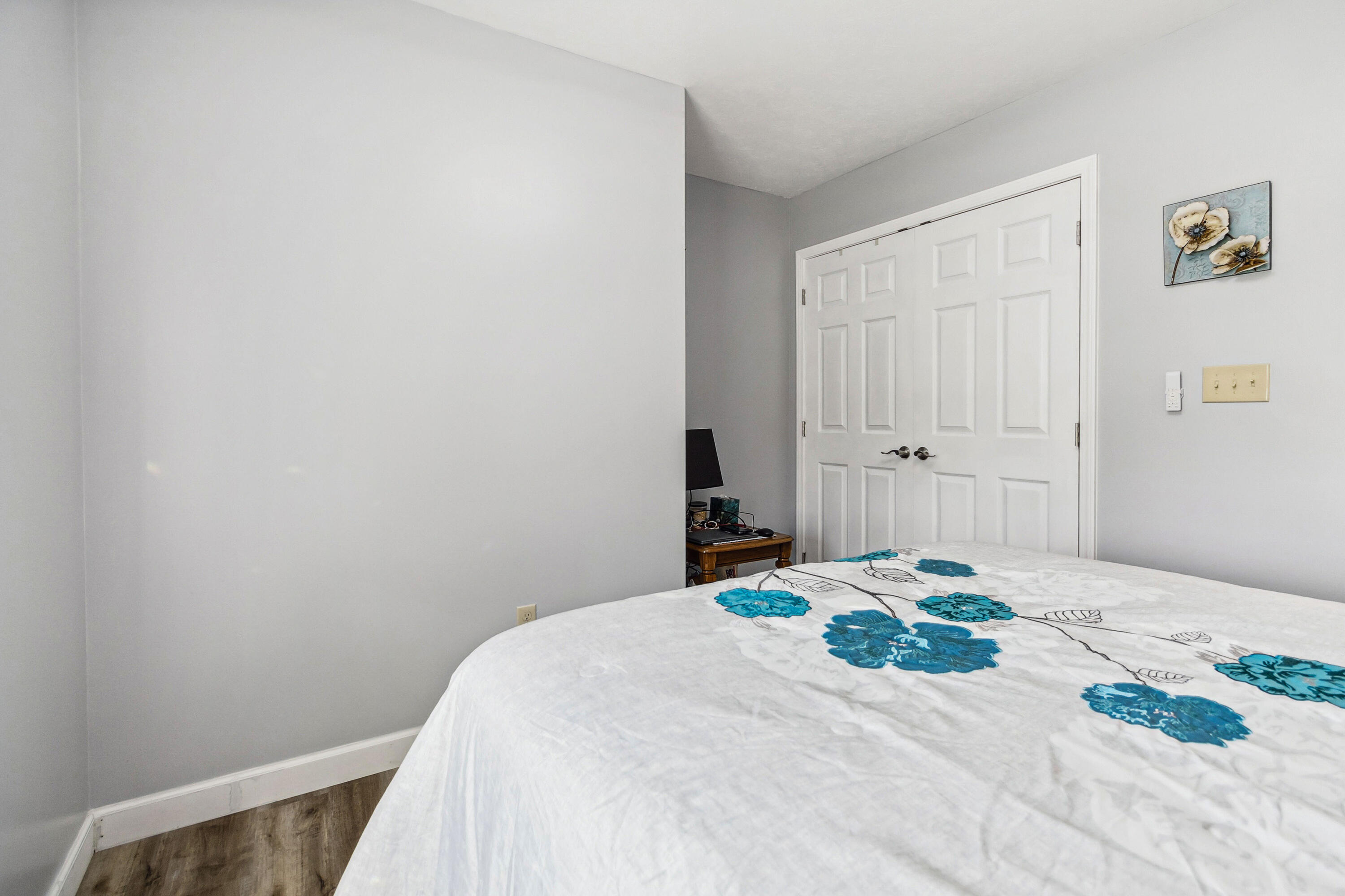 980 Sandidge Road Eubank, KY 42567 - Photo 23 of 36 021