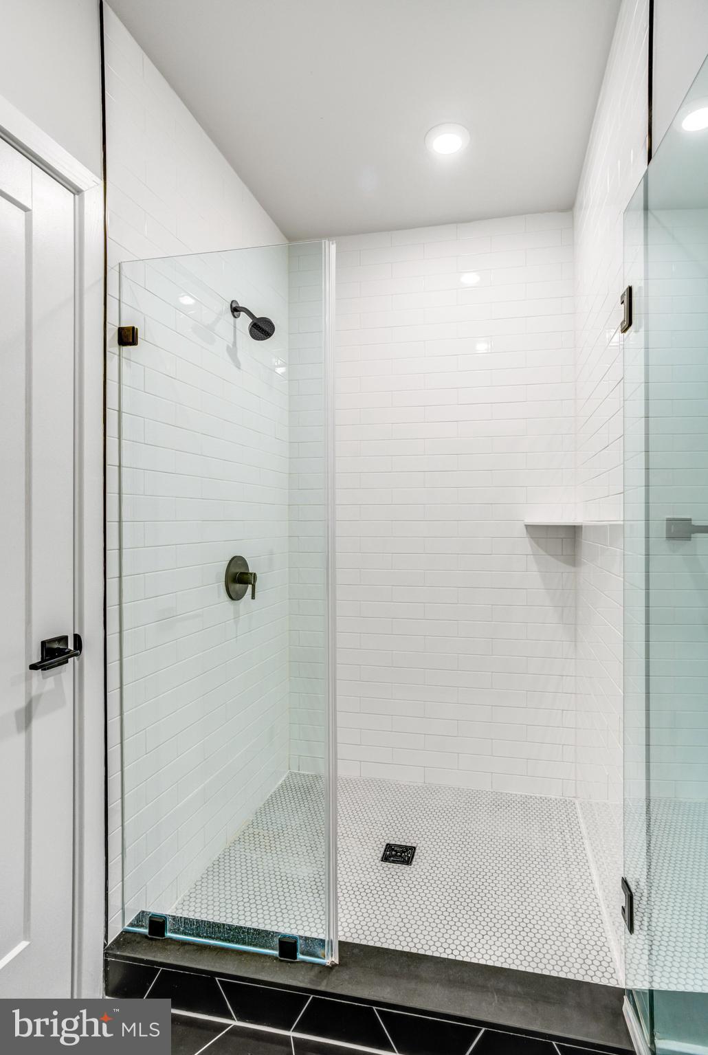 6910 Ridge Avenue, Unit 105 Philadelphia, PA 19128 - Photo 48 of 58 Gallery Image 48