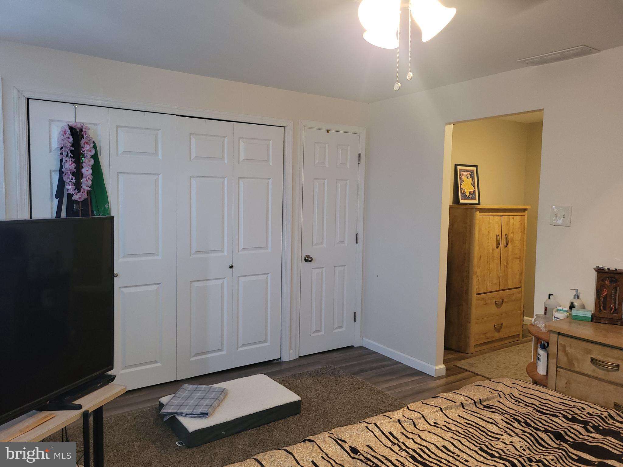 4215 Fairdale Road Philadelphia, PA 19154 - Photo 23 of 39 Main Bedroom