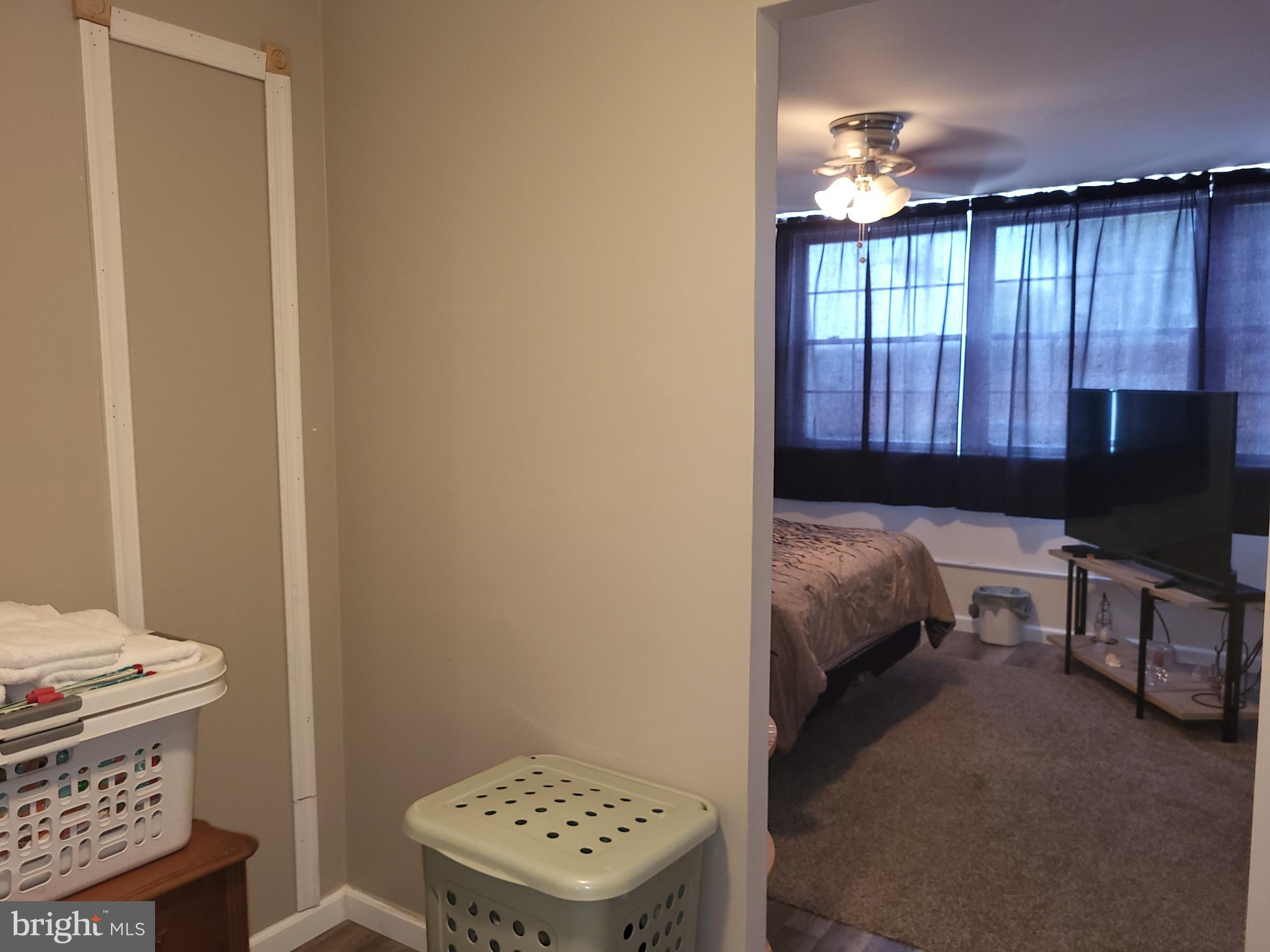 4215 Fairdale Road Philadelphia, PA 19154 - Photo 25 of 39 Main Bedroom Dressing Room