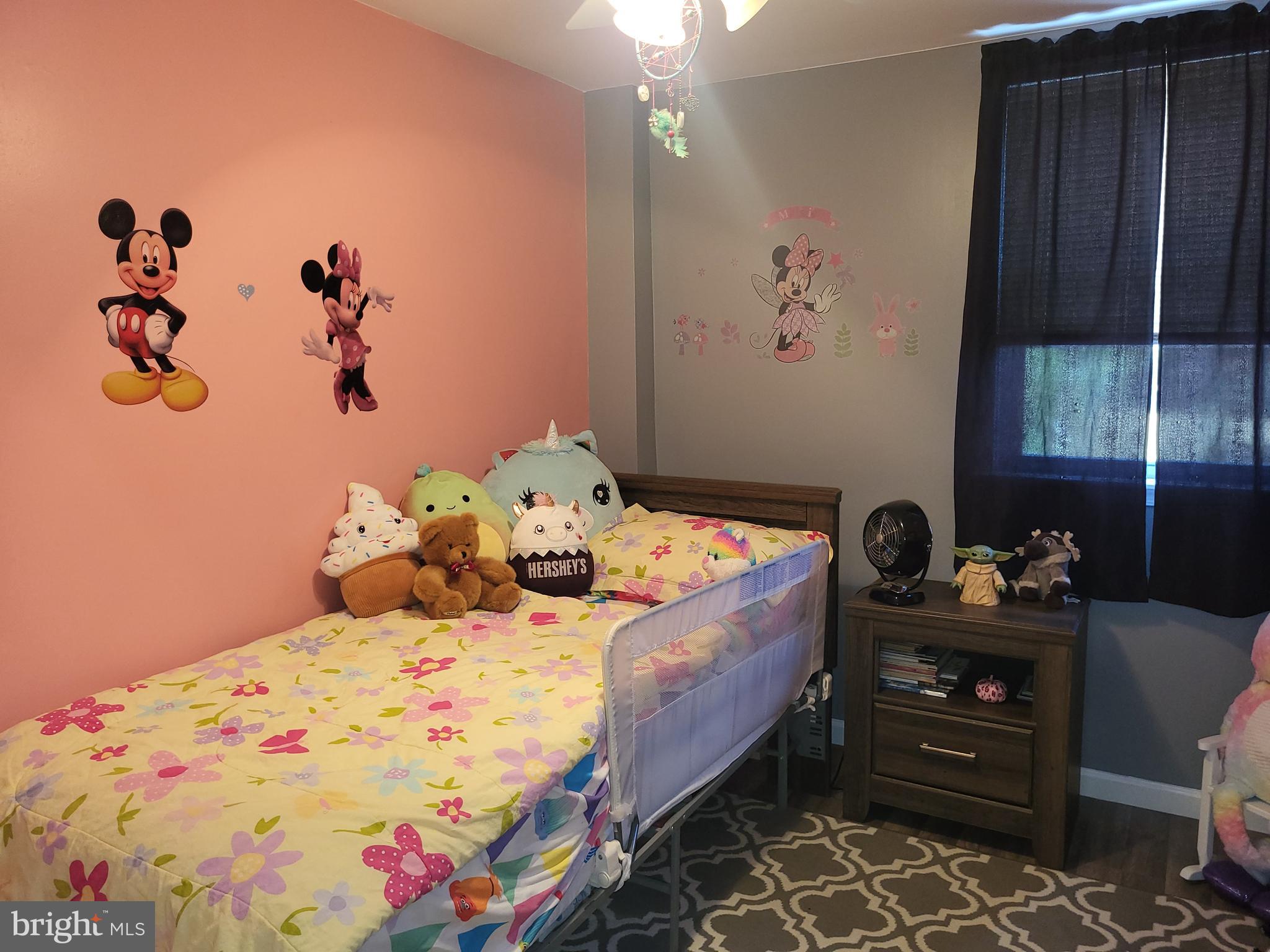4215 Fairdale Road Philadelphia, PA 19154 - Photo 26 of 39 2nd Bedroom