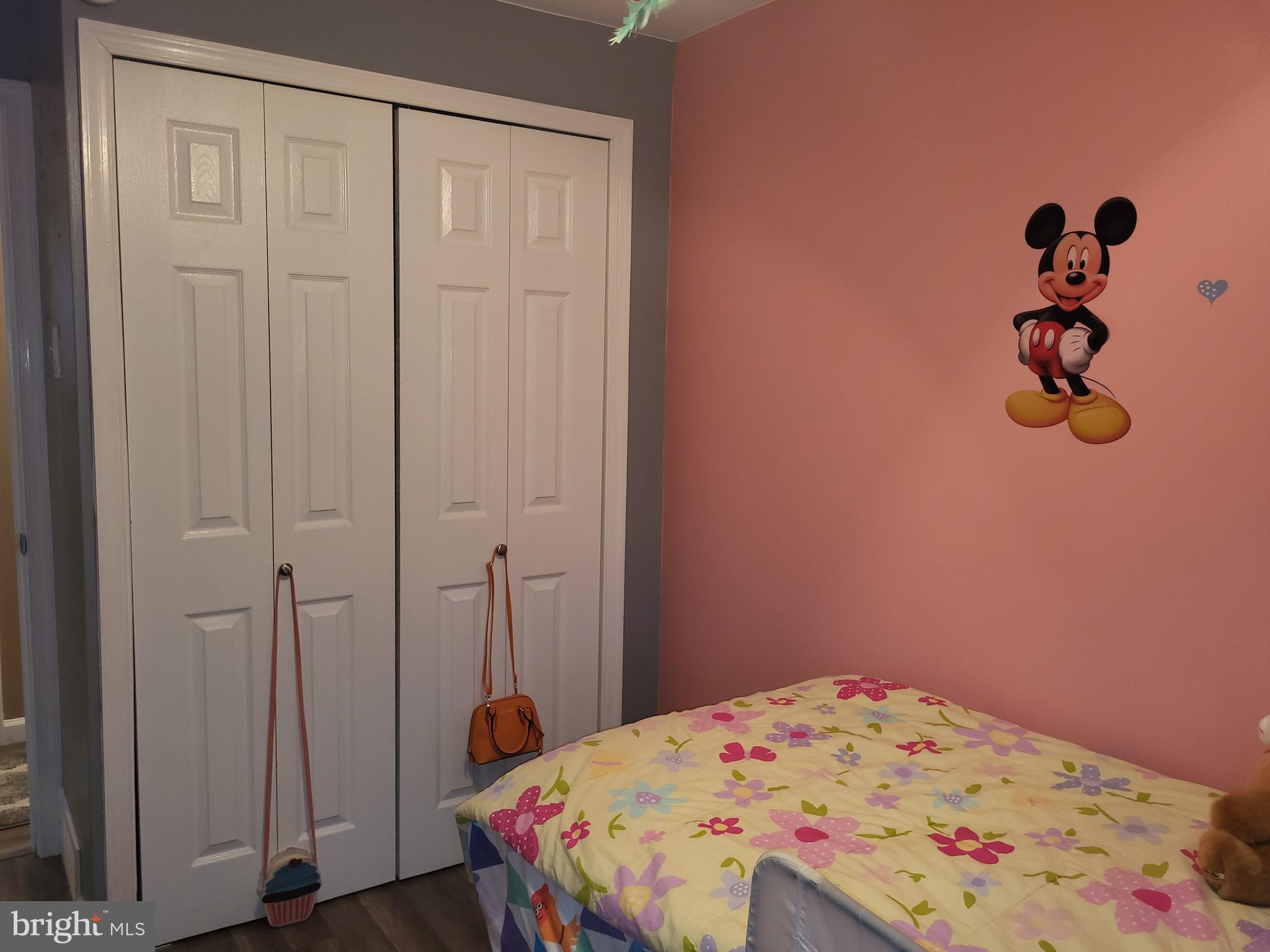 4215 Fairdale Road Philadelphia, PA 19154 - Photo 27 of 39 2nd Bedroom