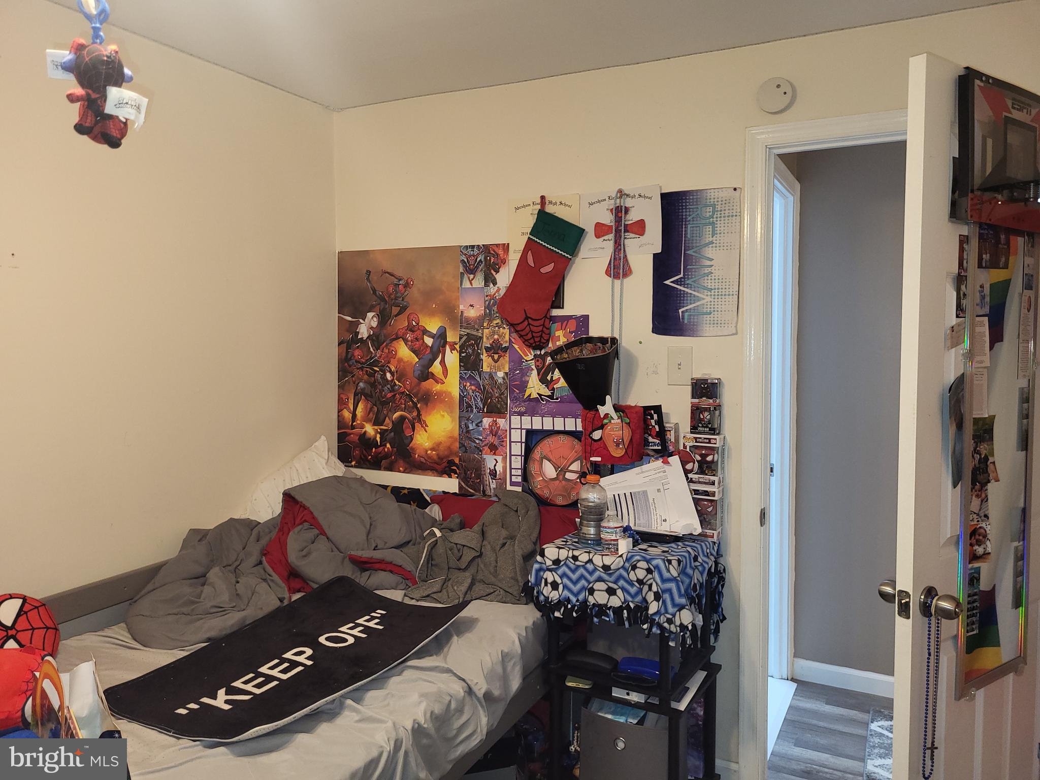 4215 Fairdale Road Philadelphia, PA 19154 - Photo 29 of 39 3rd Bedroom