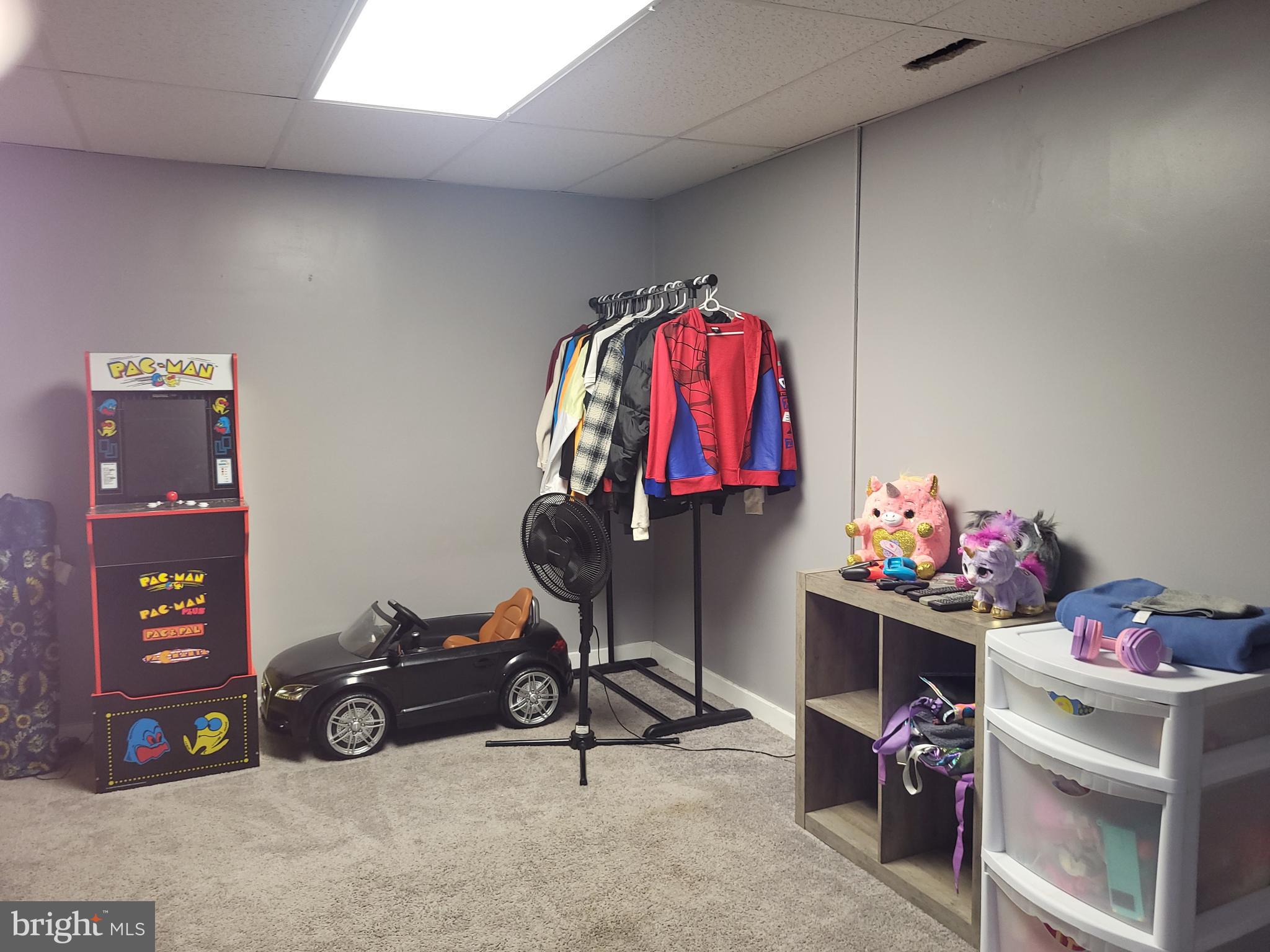 4215 Fairdale Road Philadelphia, PA 19154 - Photo 32 of 39 Basement