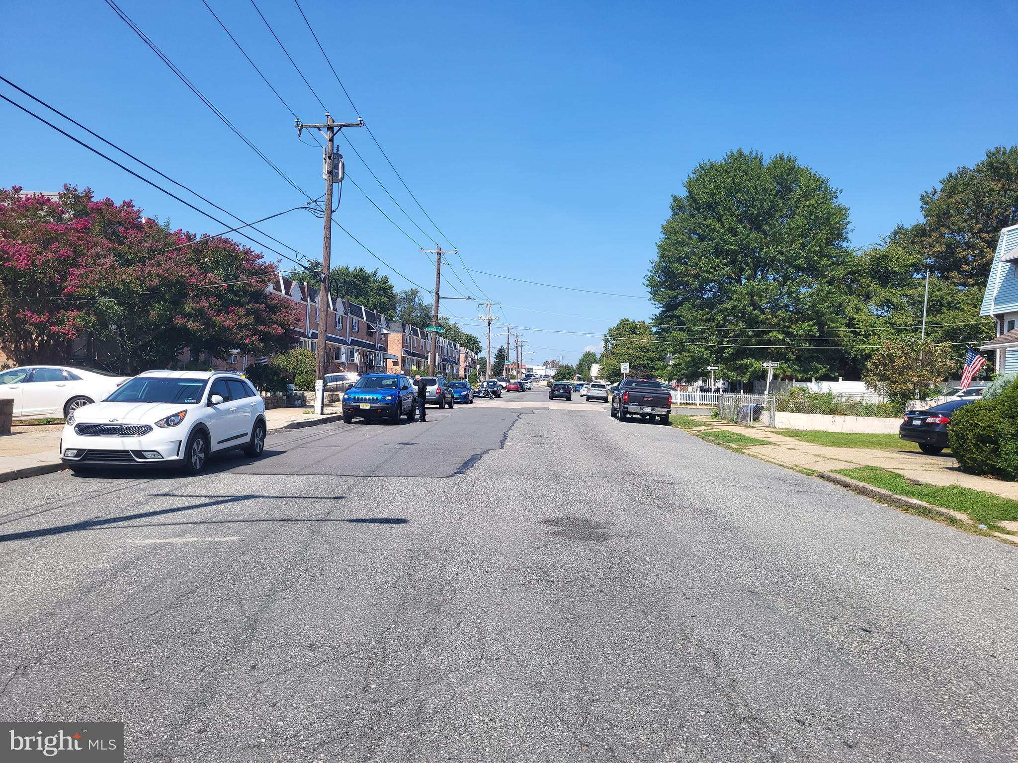 4215 Fairdale Road Philadelphia, PA 19154 - Photo 38 of 39 Street View