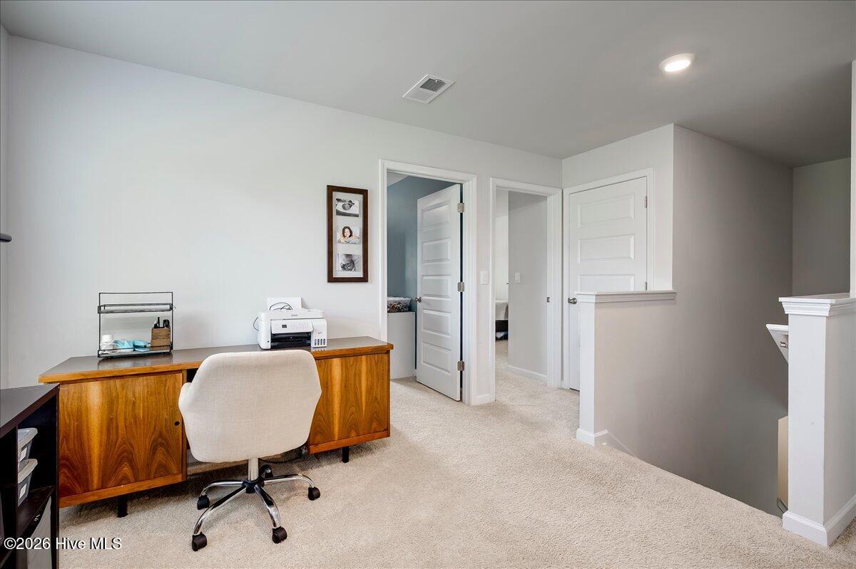 309 Streamsong Road Evans, GA 30809 - Photo 24 of 47