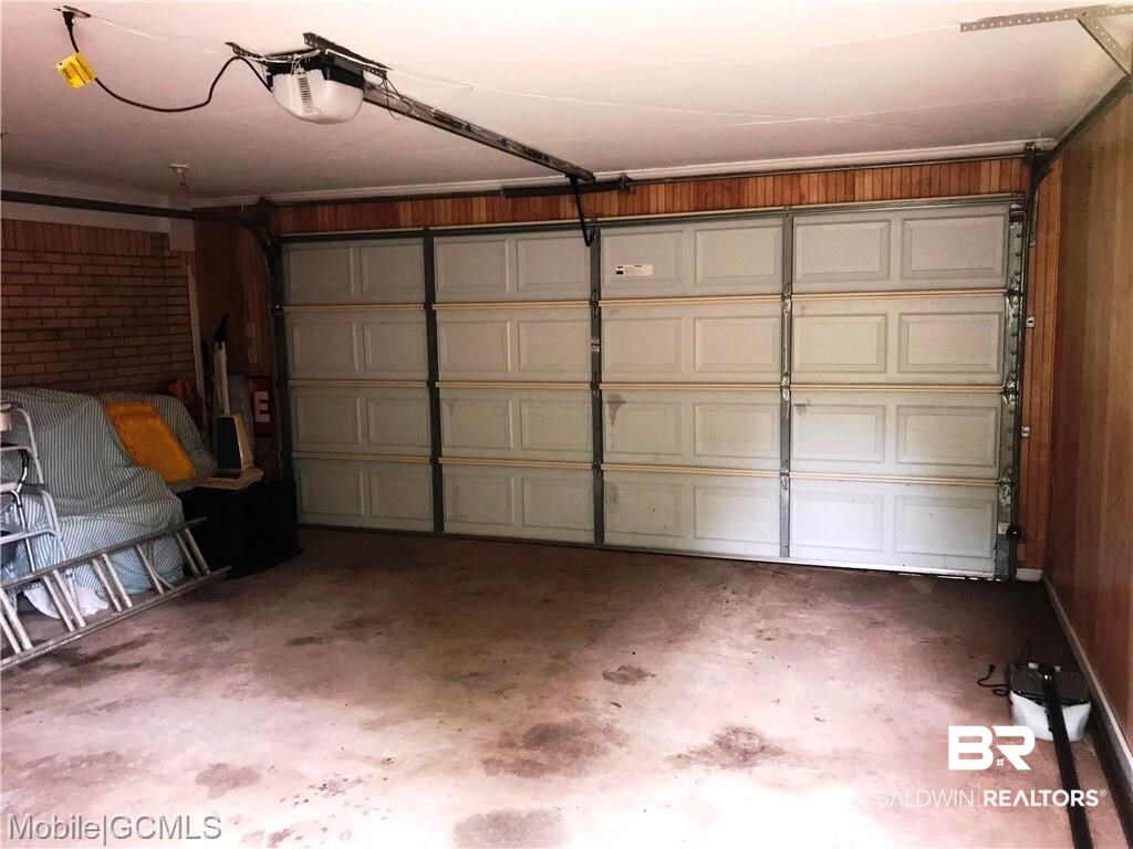 528 Huntleigh Way Mobile, AL 36608 - Photo 33 of 35