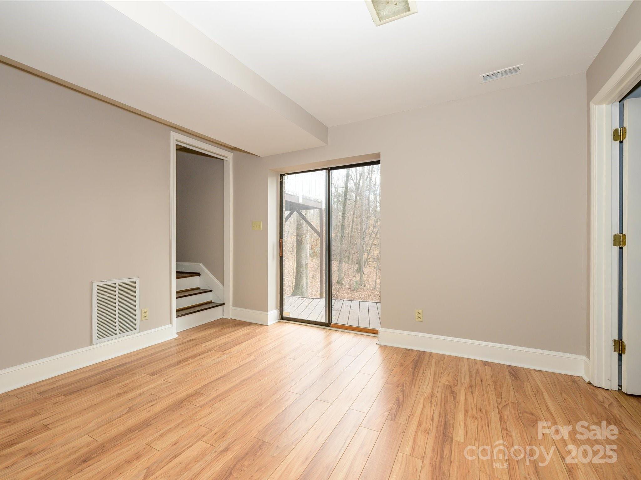 521 Mountainview Drive Charlotte, NC 28270 - Photo 25 of 35