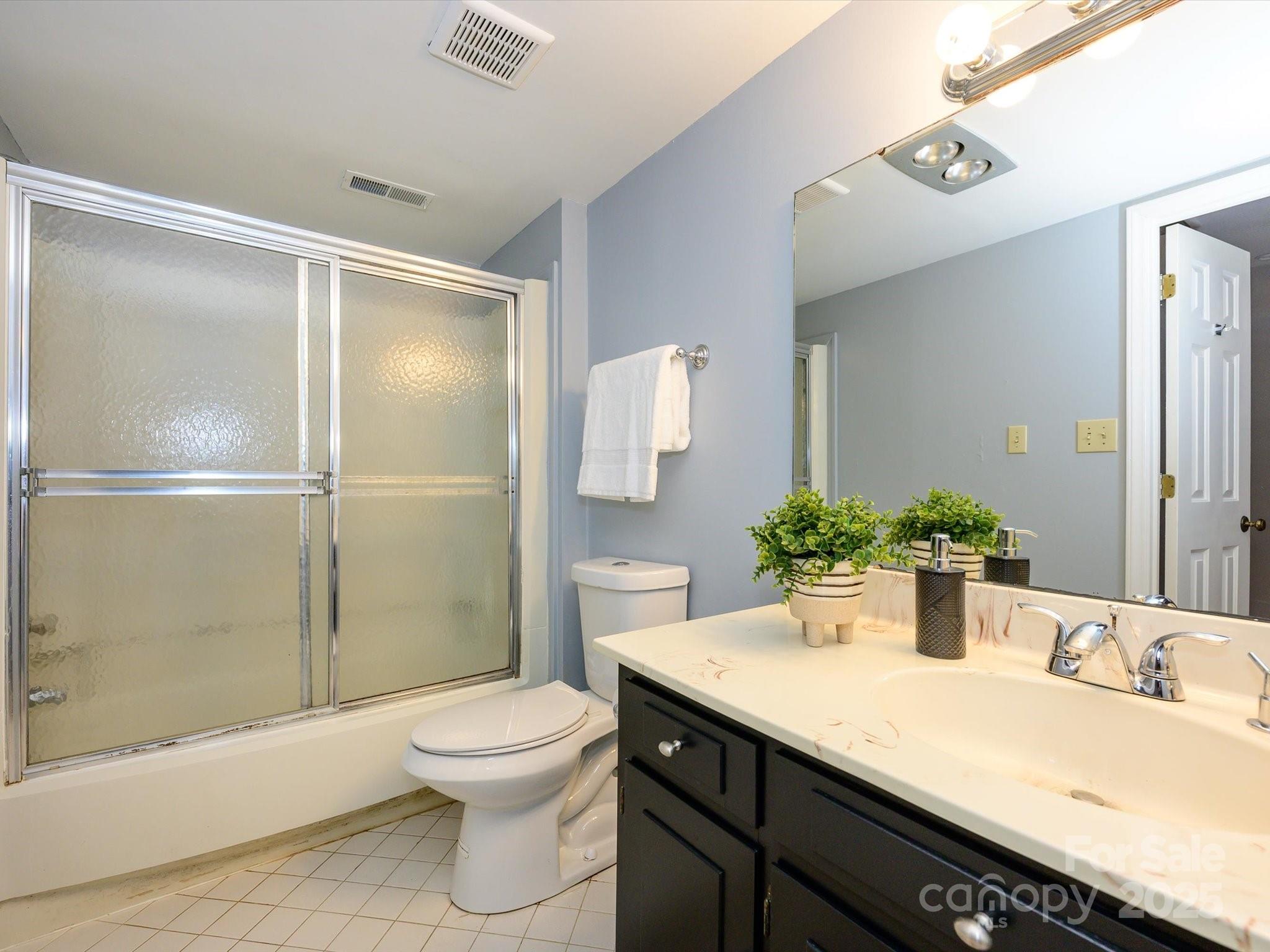 521 Mountainview Drive Charlotte, NC 28270 - Photo 28 of 35