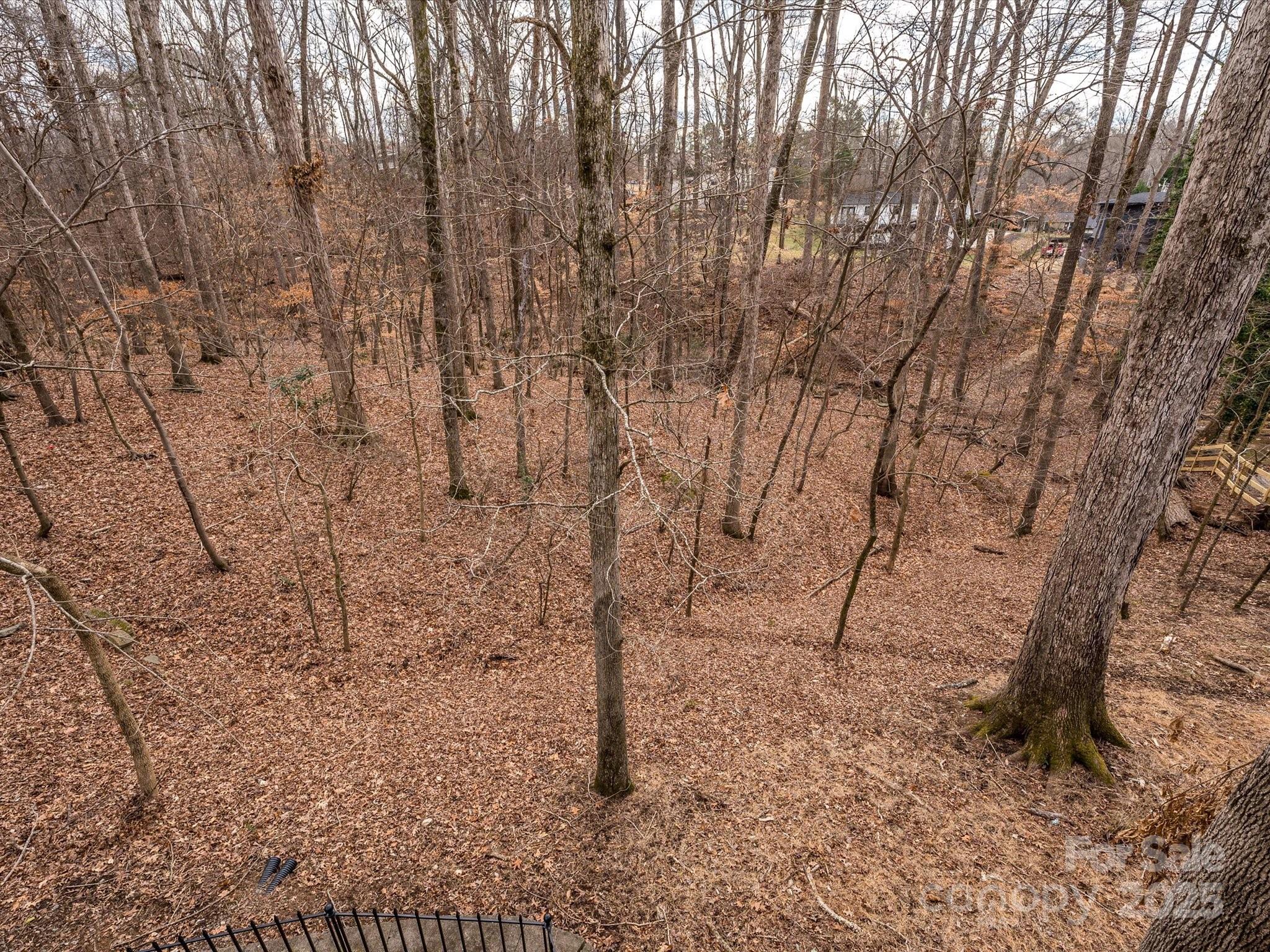 521 Mountainview Drive Charlotte, NC 28270 - Photo 32 of 35