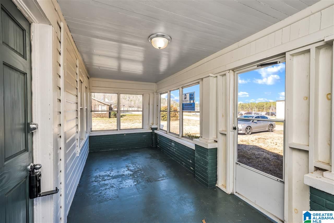 268 Main Street Talladega, AL 35160 - Photo 3 of 10
