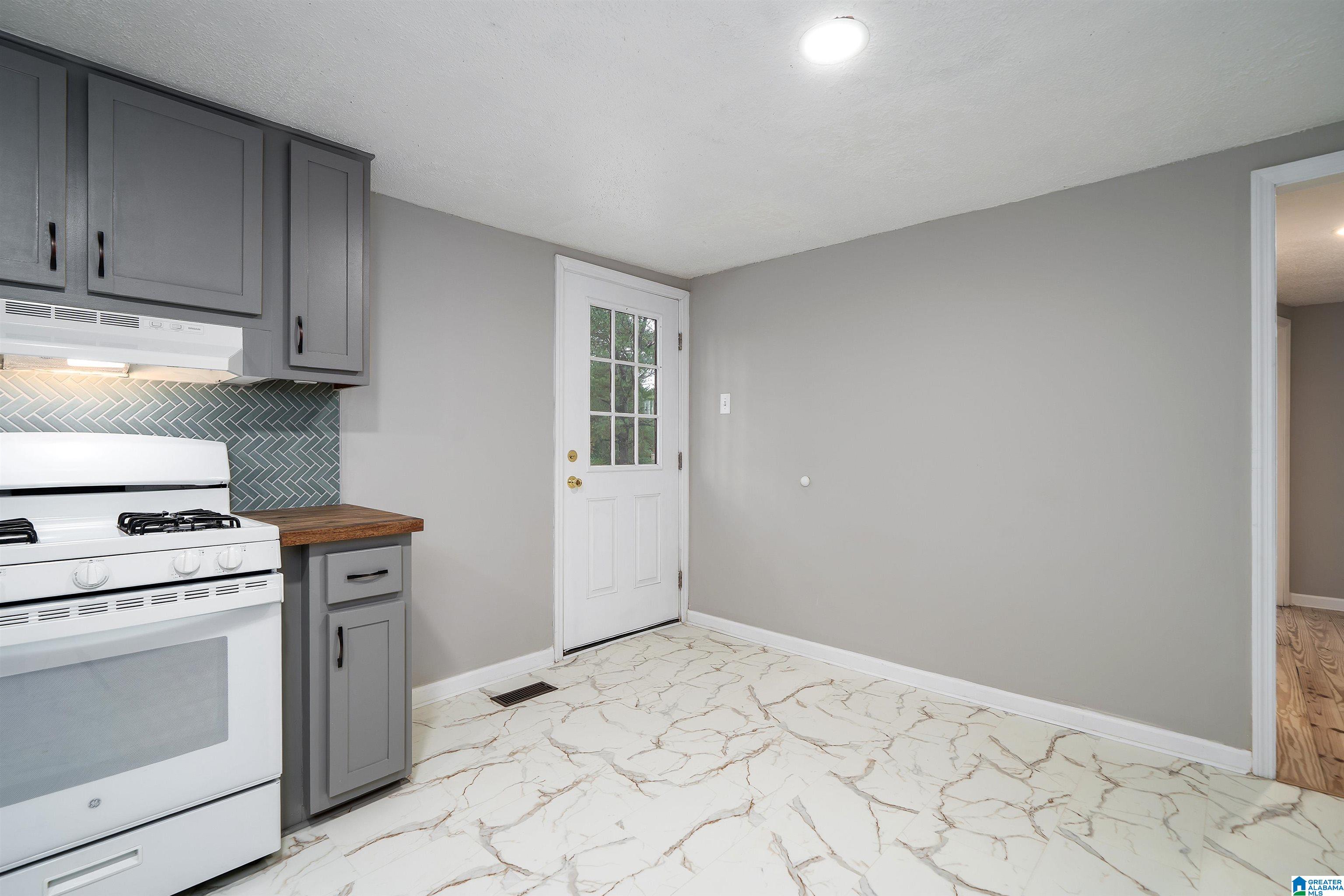 3223 Mud Creek Road Adger, AL 35006 - Photo 13 of 26