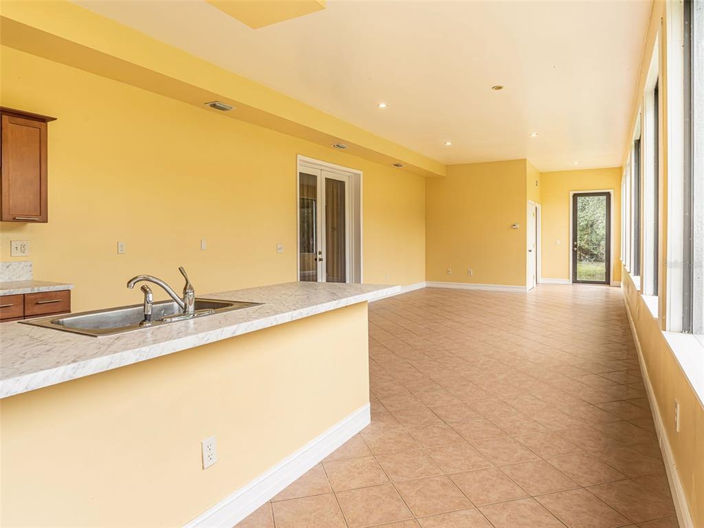 2049 Everhigh Acres Road Clewiston, FL 33440 - Photo 27 of 84