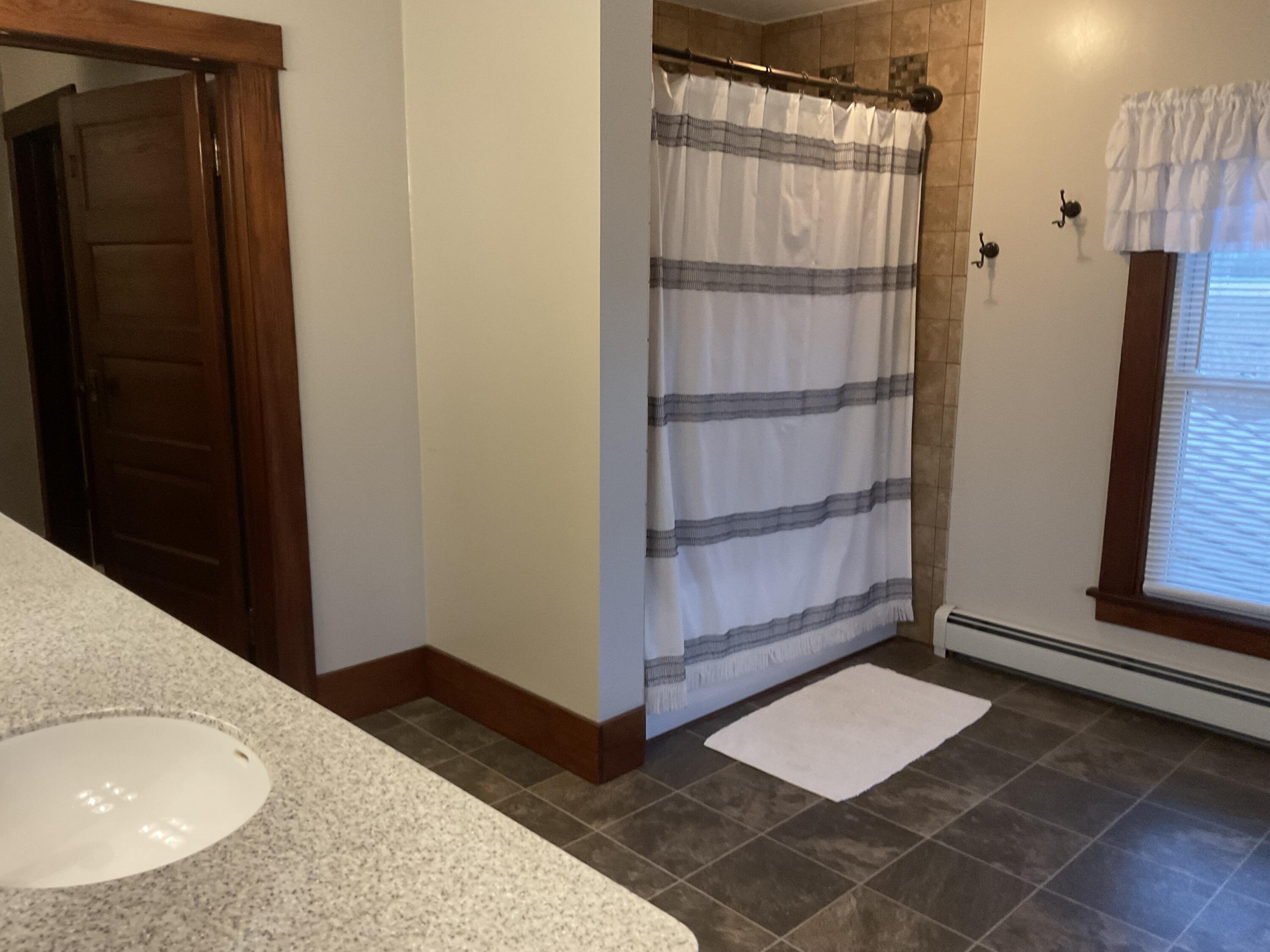 9898 Garfield Road Carson City, MI 48811 - Photo 21 of 42 IMG_0226